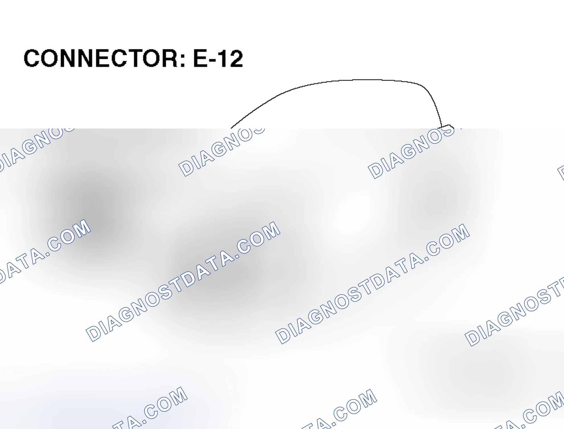 Scheme 17