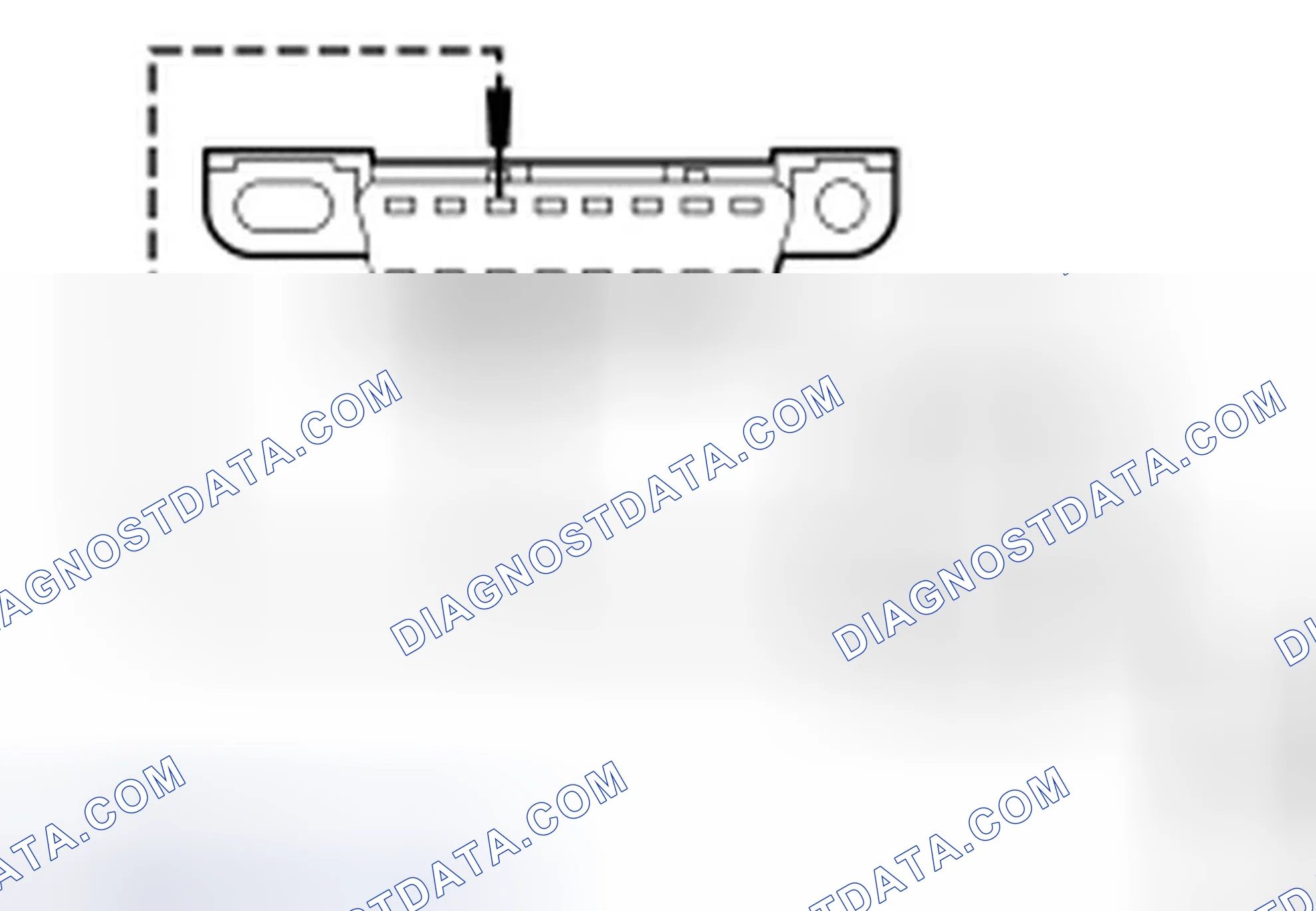 Scheme 122