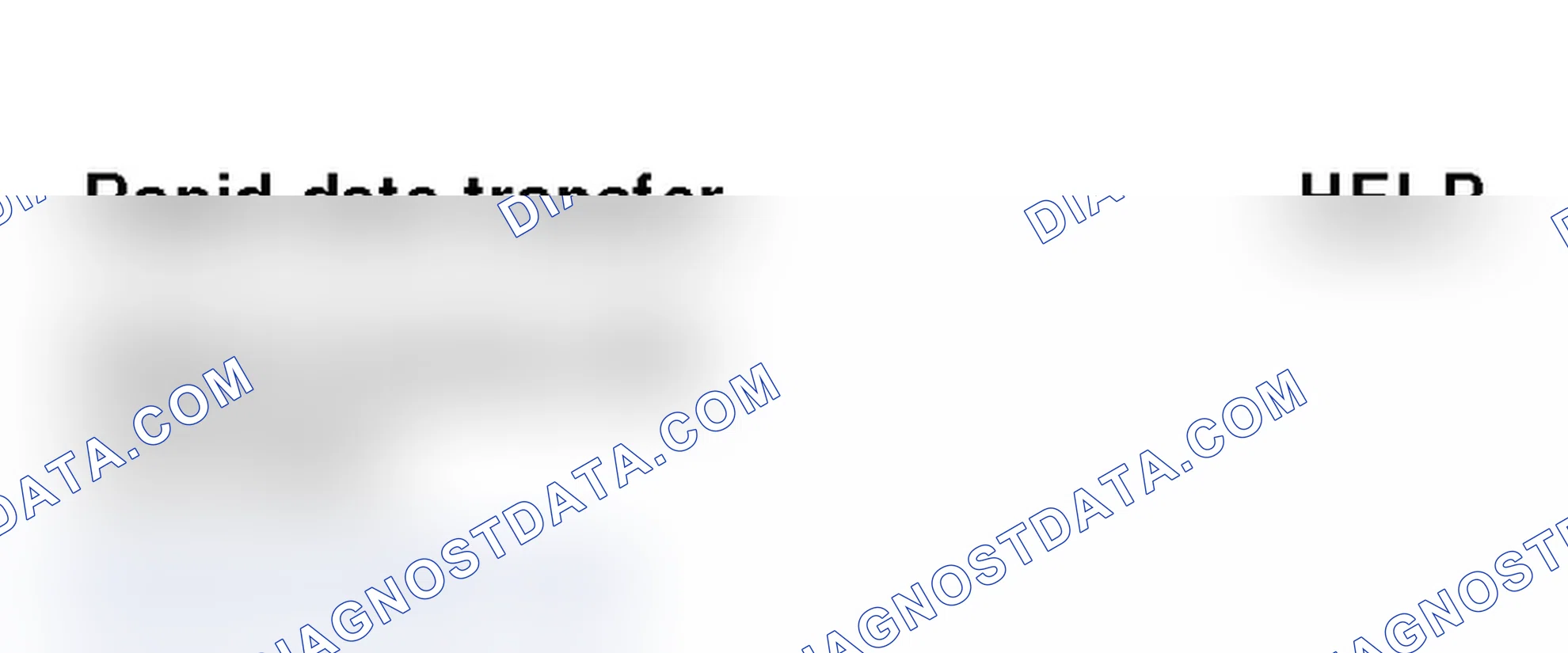 Scheme 508: VAG 1551 Scan Tool Display - Basic Setting, Automatic Headlight Aim Control (2000-04) (9 Of 9)