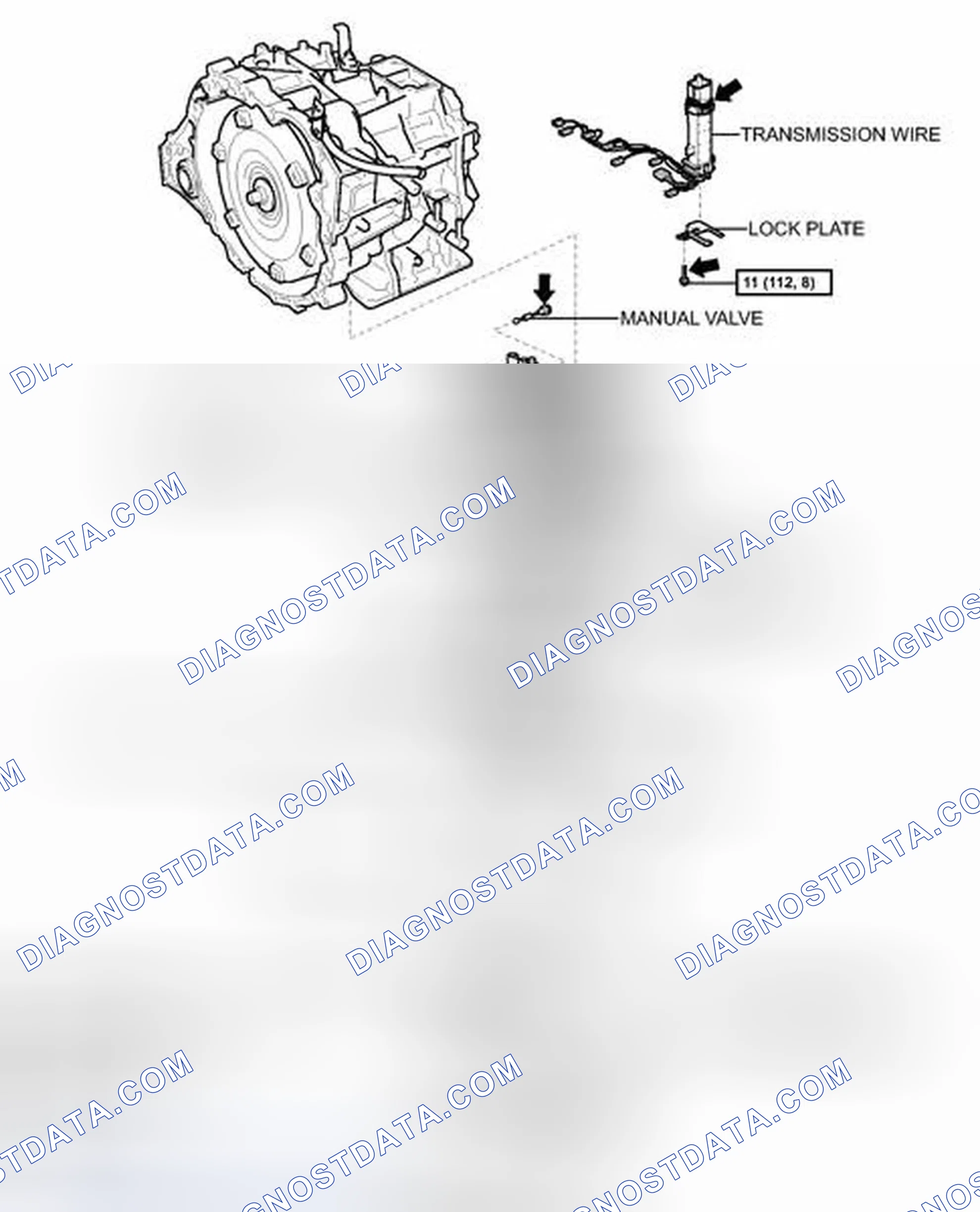 Scheme 194: ILLUSTRATION