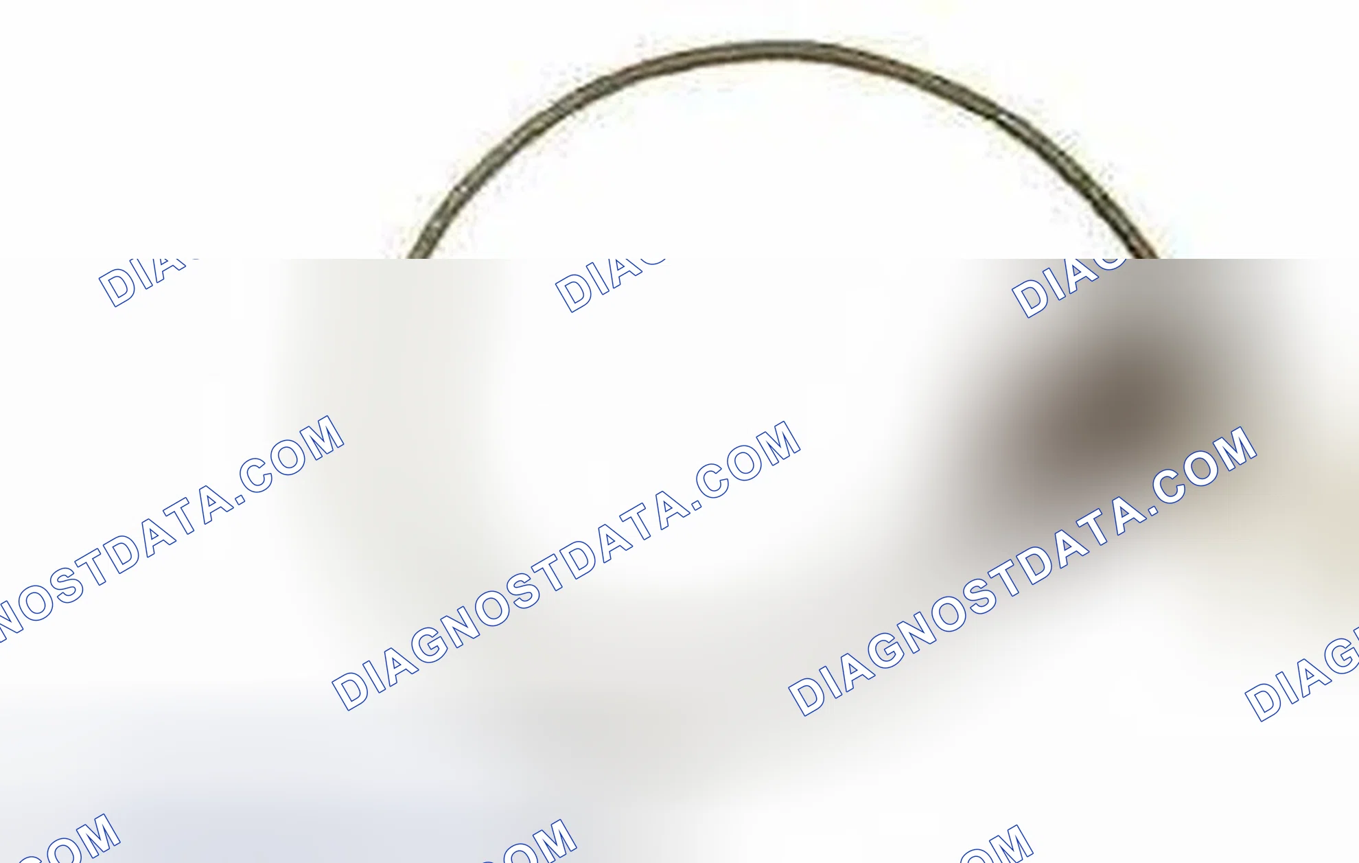 Scheme 5: Diagnostic Cable