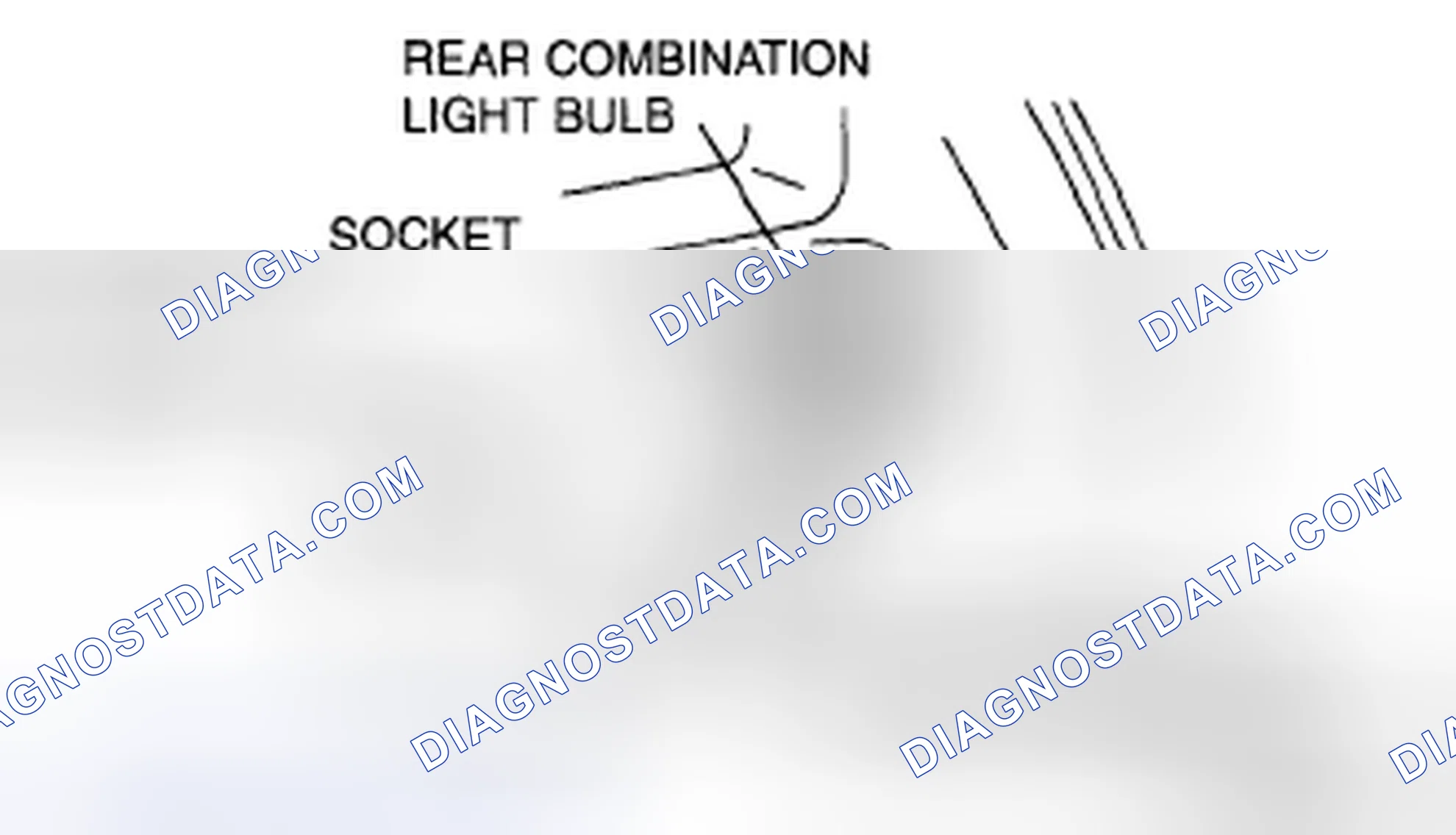 Scheme 16: 5 Door