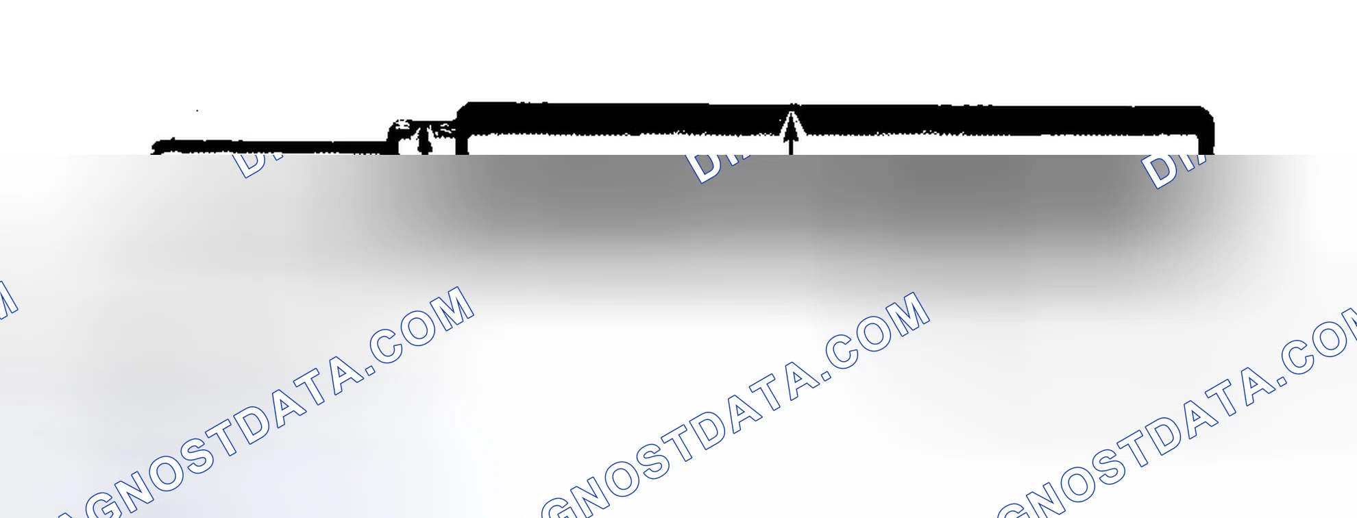 Scheme 17: Typical Valve Guide Remover & Installer