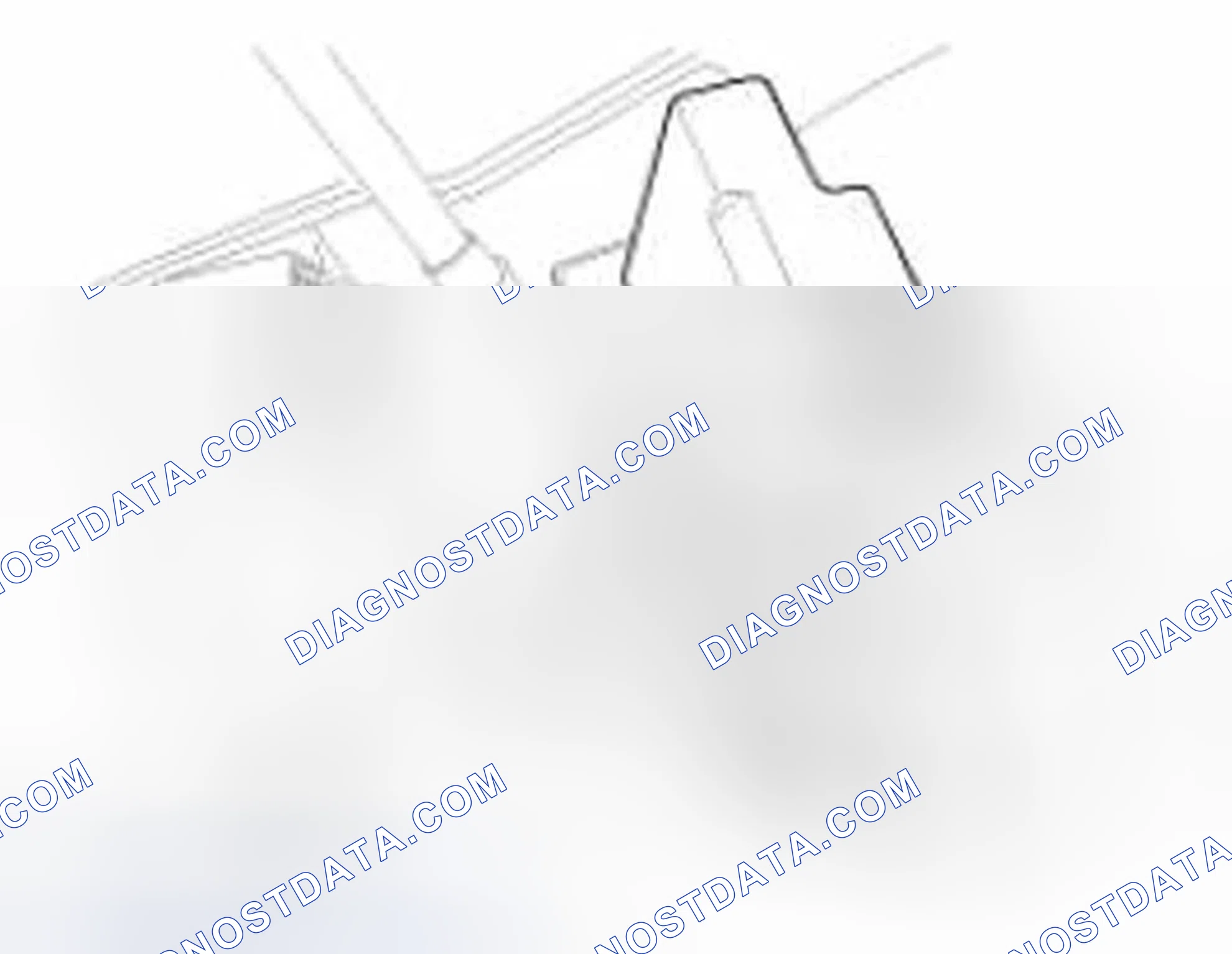 Scheme 119
