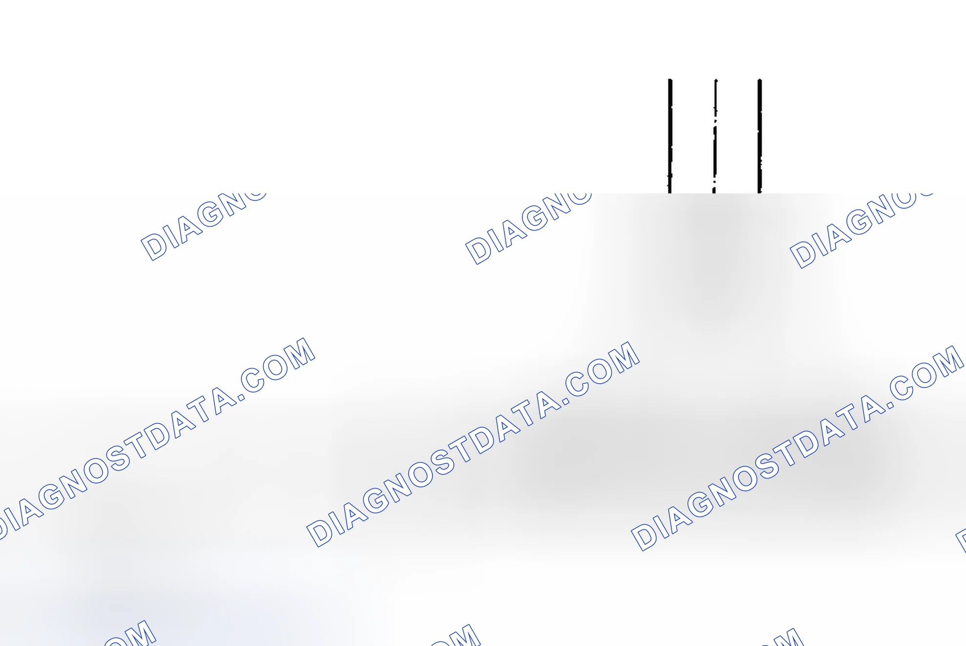 Scheme 18: Measuring Valve Head Margin
