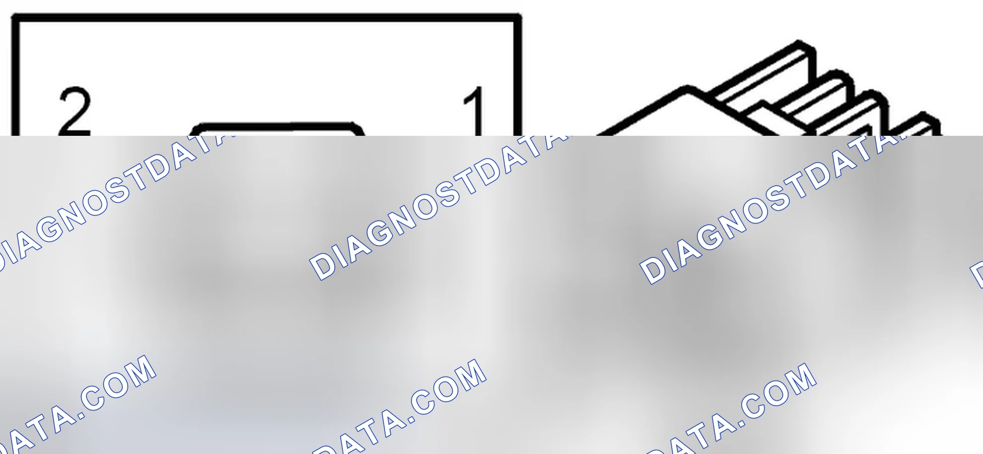 Scheme 299