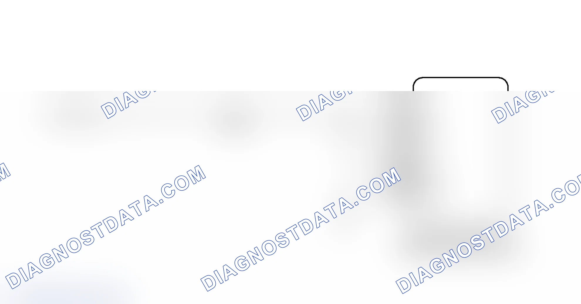 Scheme 53: WIRING DIAGRAM