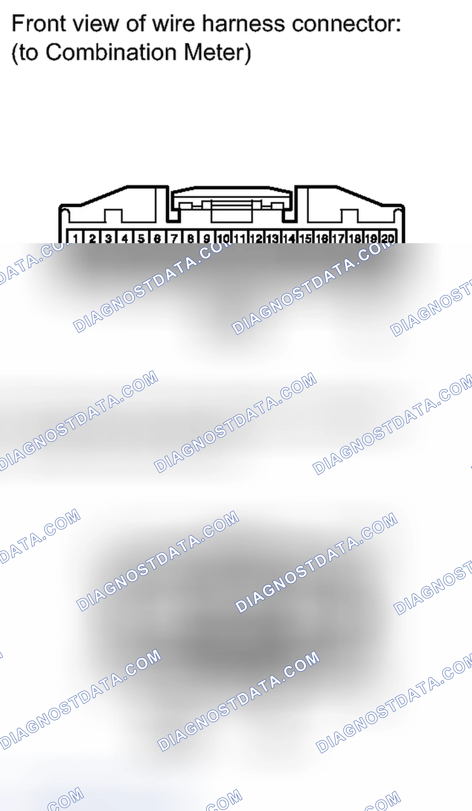 Scheme 625