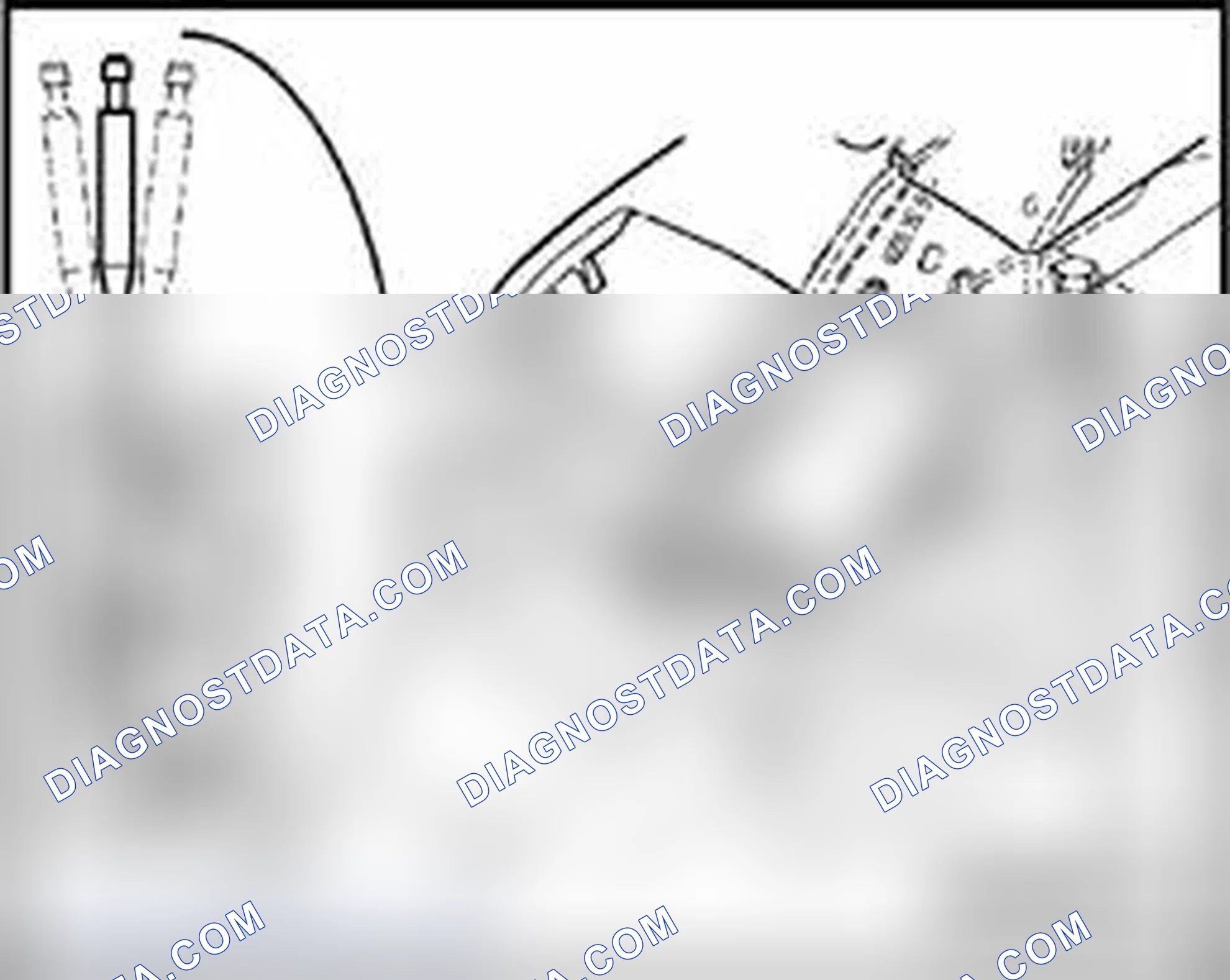 Scheme 105