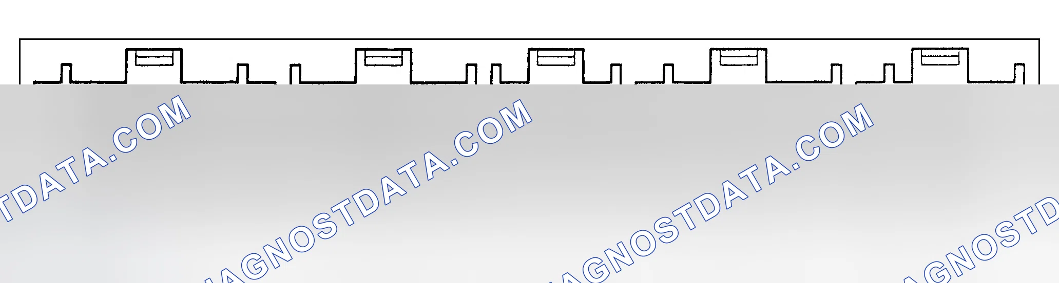 Scheme 214