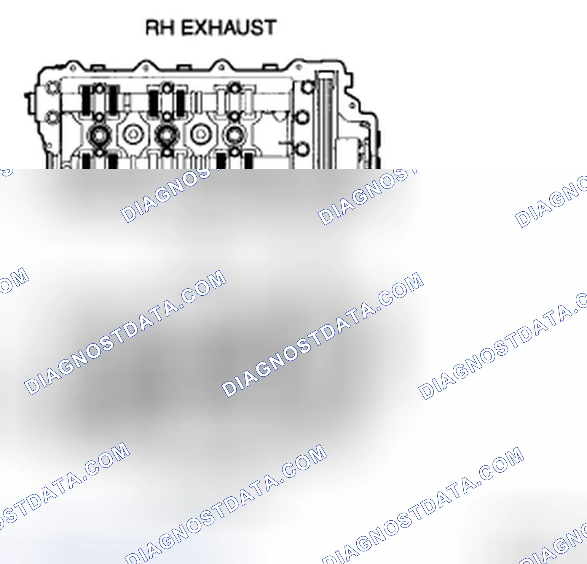 Scheme 158