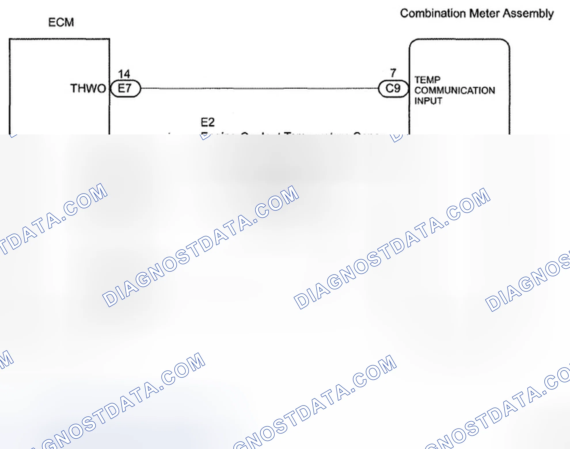 Scheme 11: WIRING DIAGRAM
