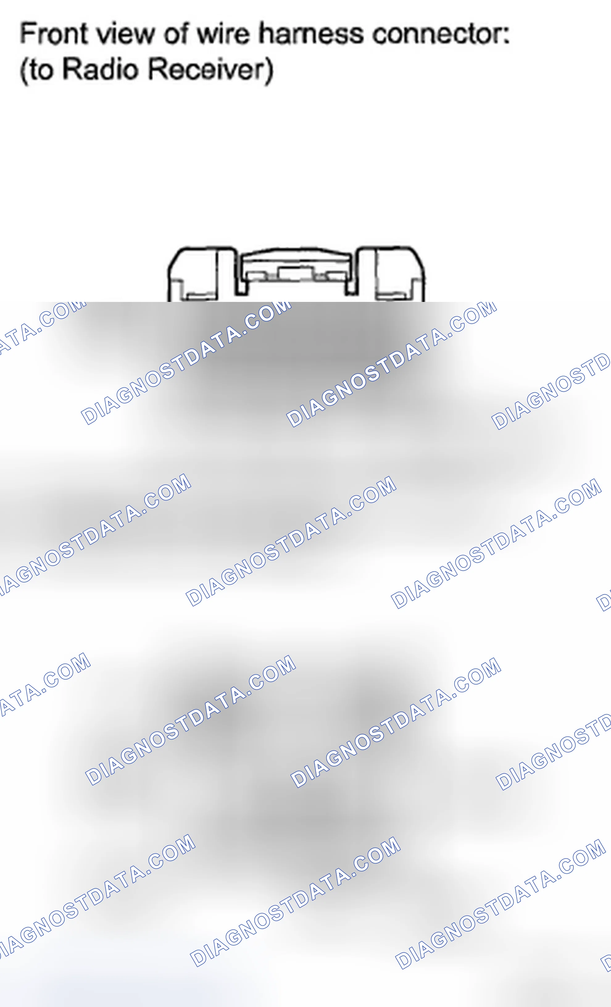 Scheme 19: INSPECTION PROCEDURE