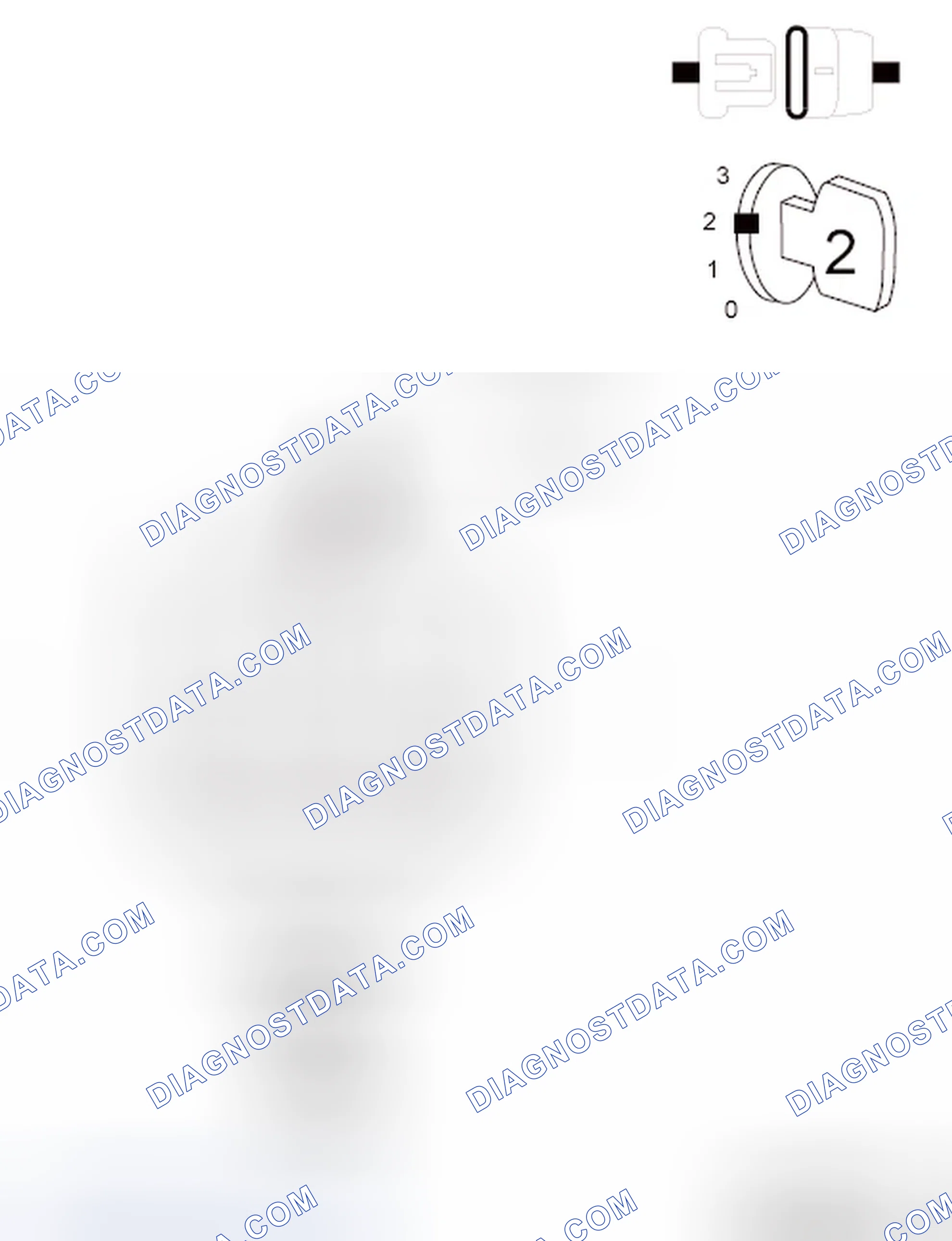 Scheme 57: DIAGNOSTIC TEST
