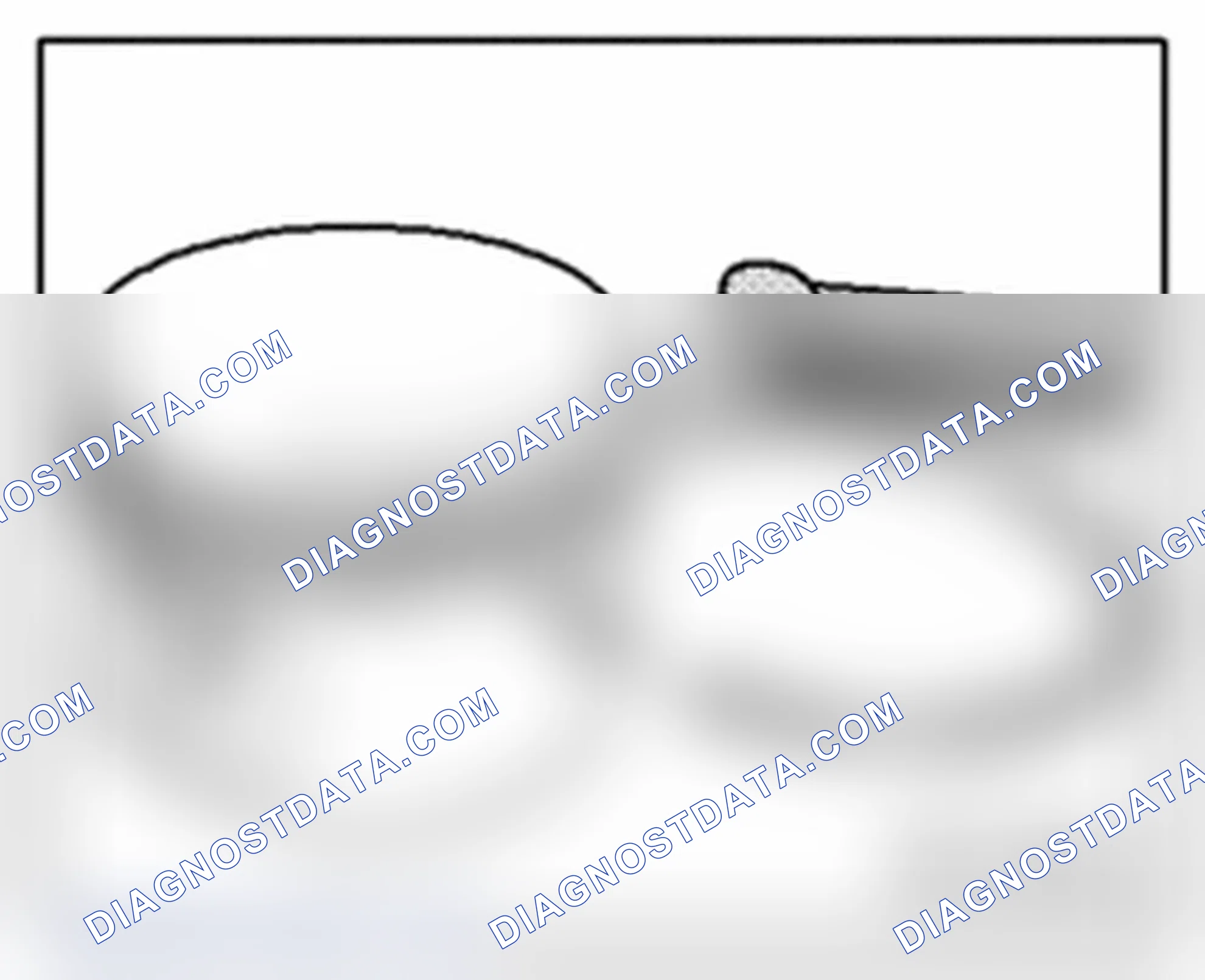 Scheme 235: Checking ring to groove clearance