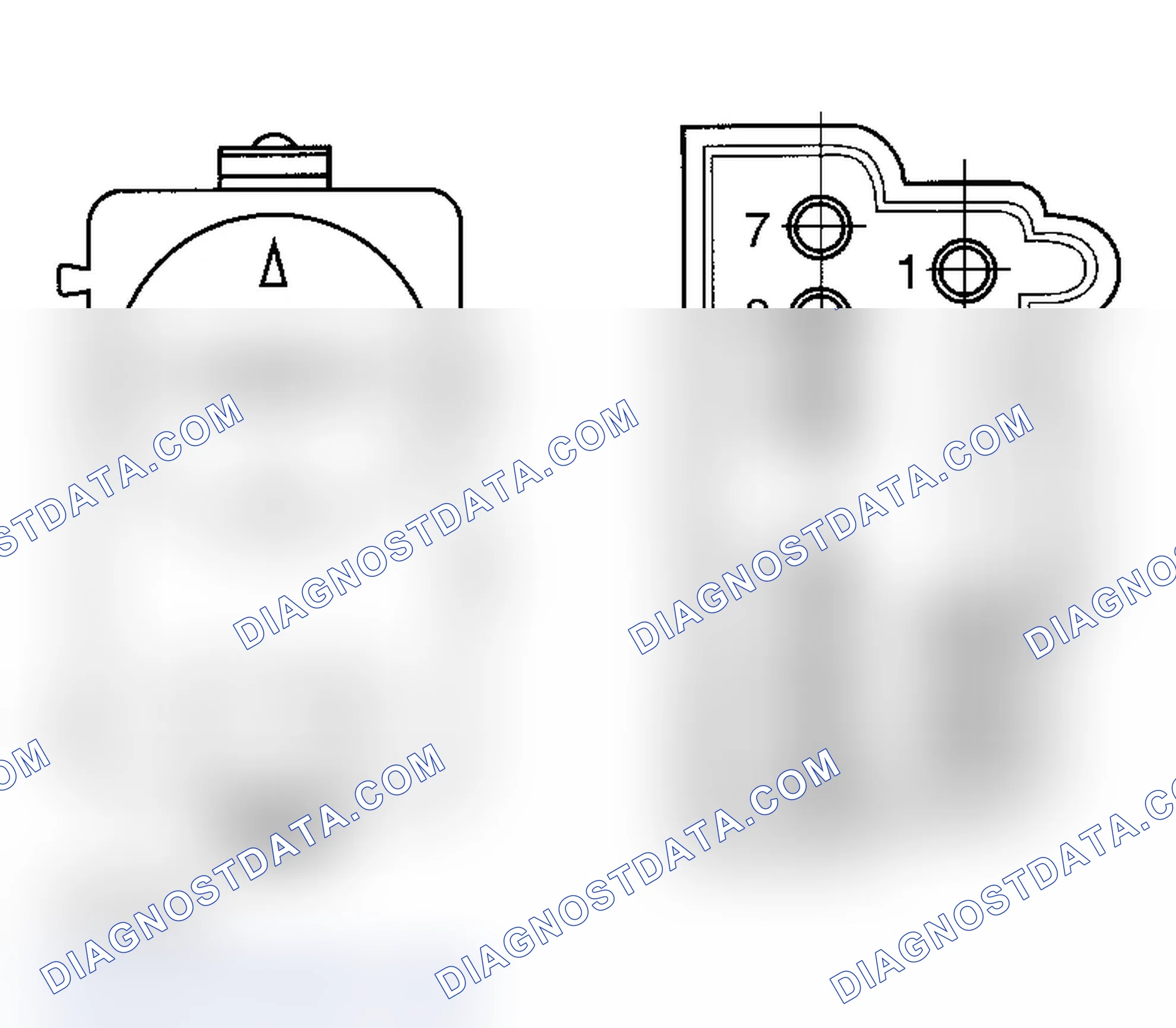 Scheme 1: DESCRIPTION & OPERATION