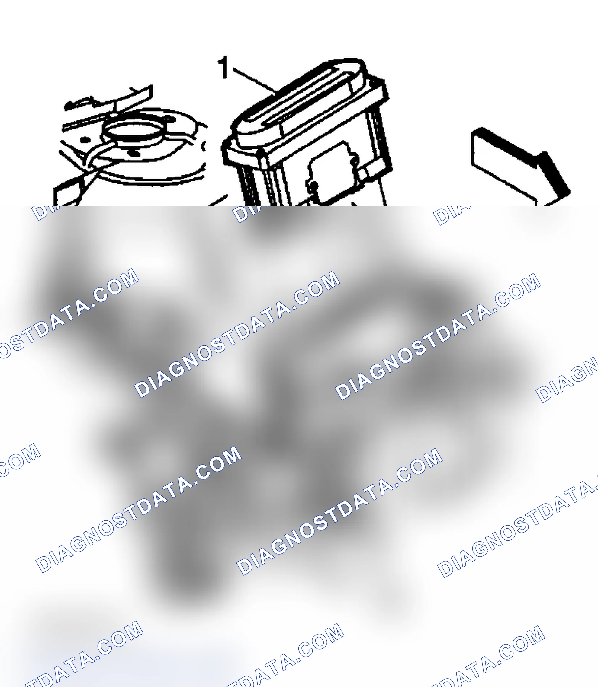Scheme 124