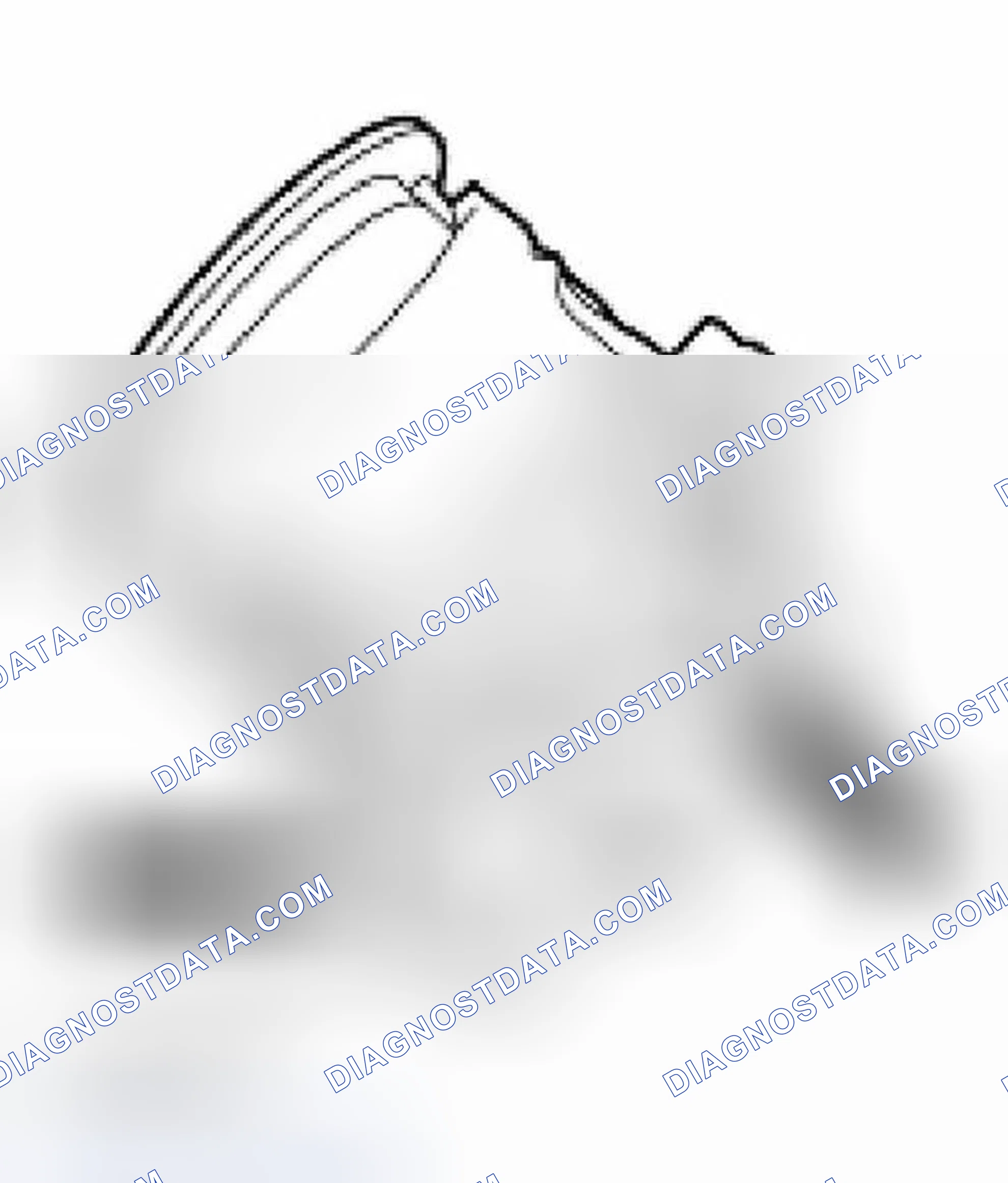 Scheme 22: Removal and Installation