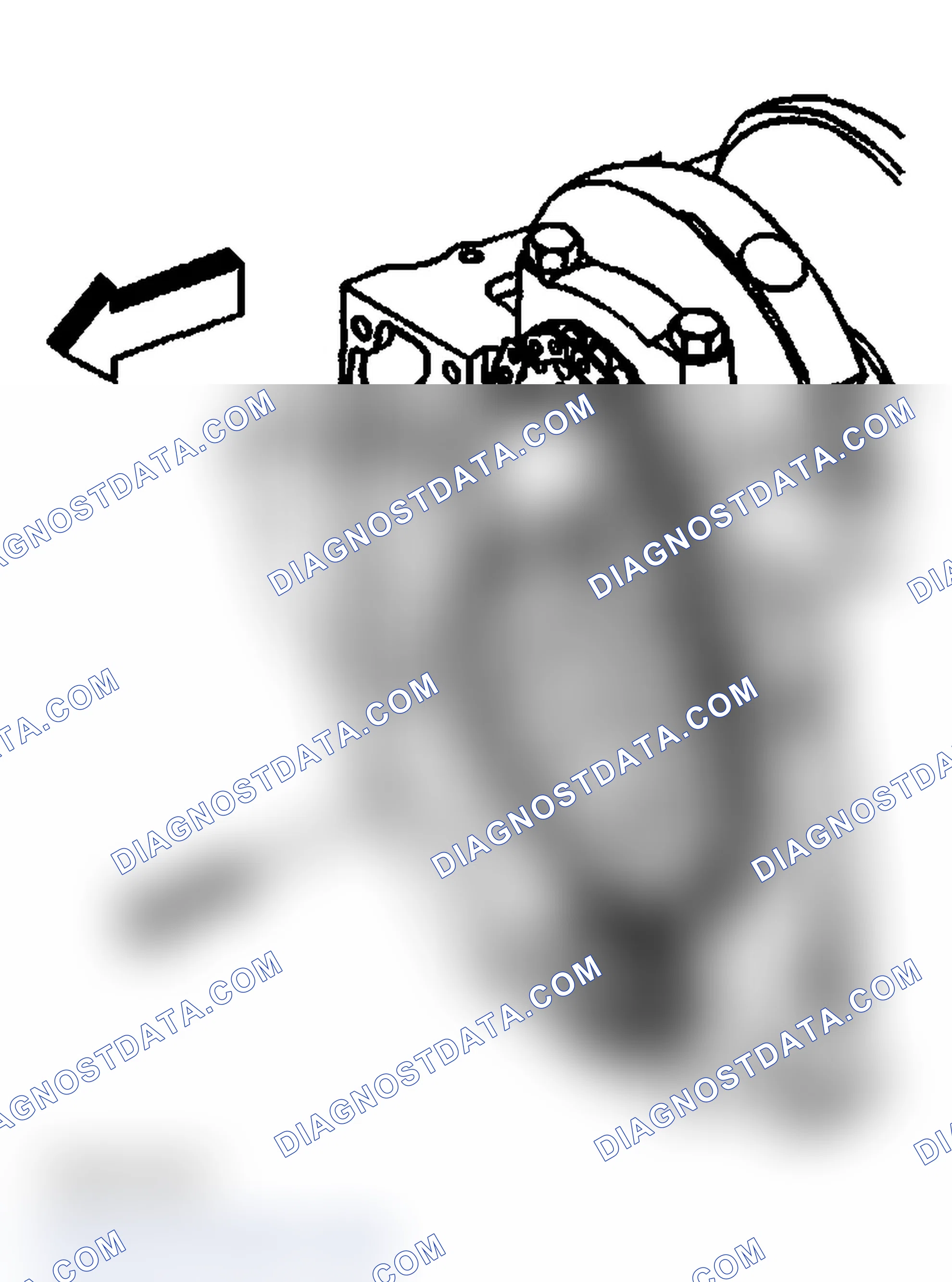 Scheme 245