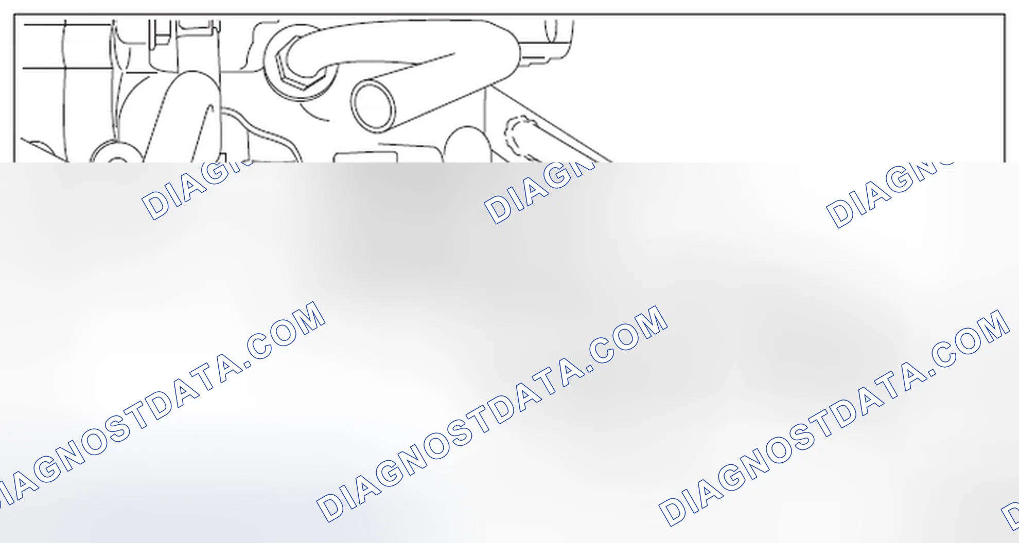 Scheme 377: REMOVAL