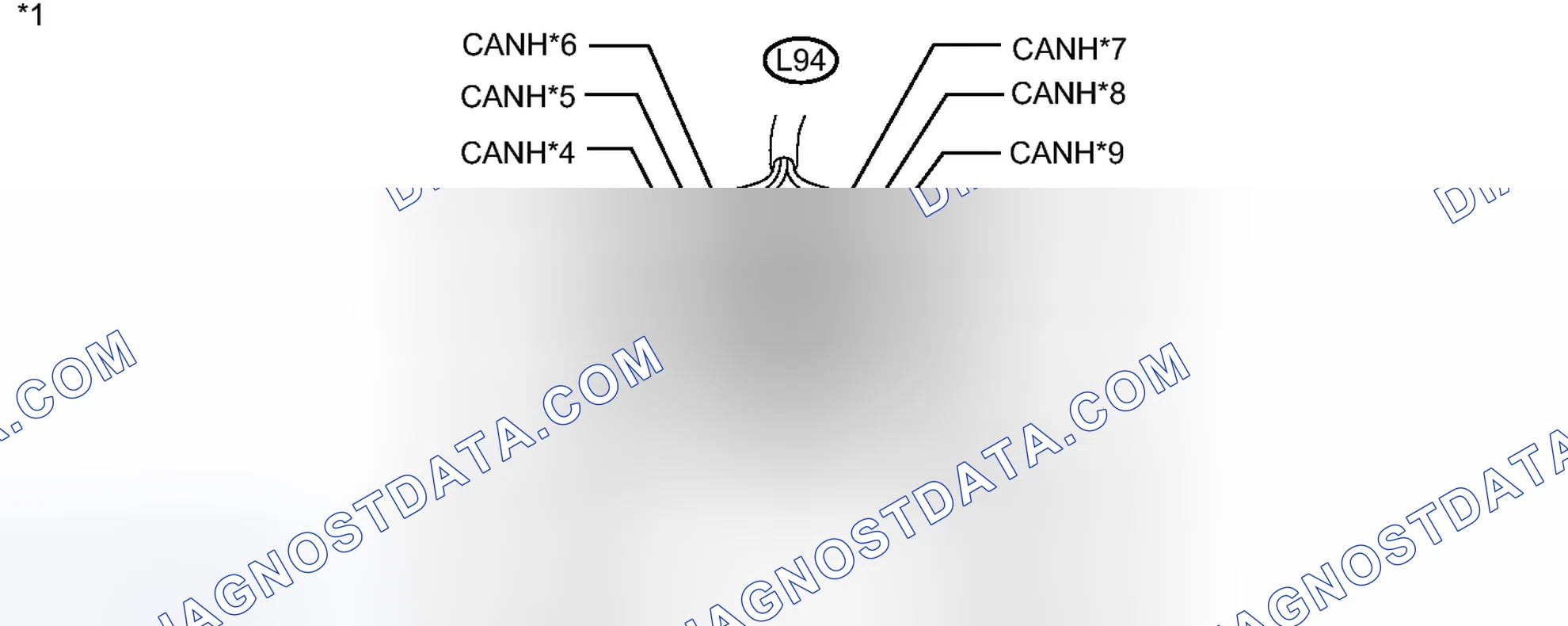 Scheme 26