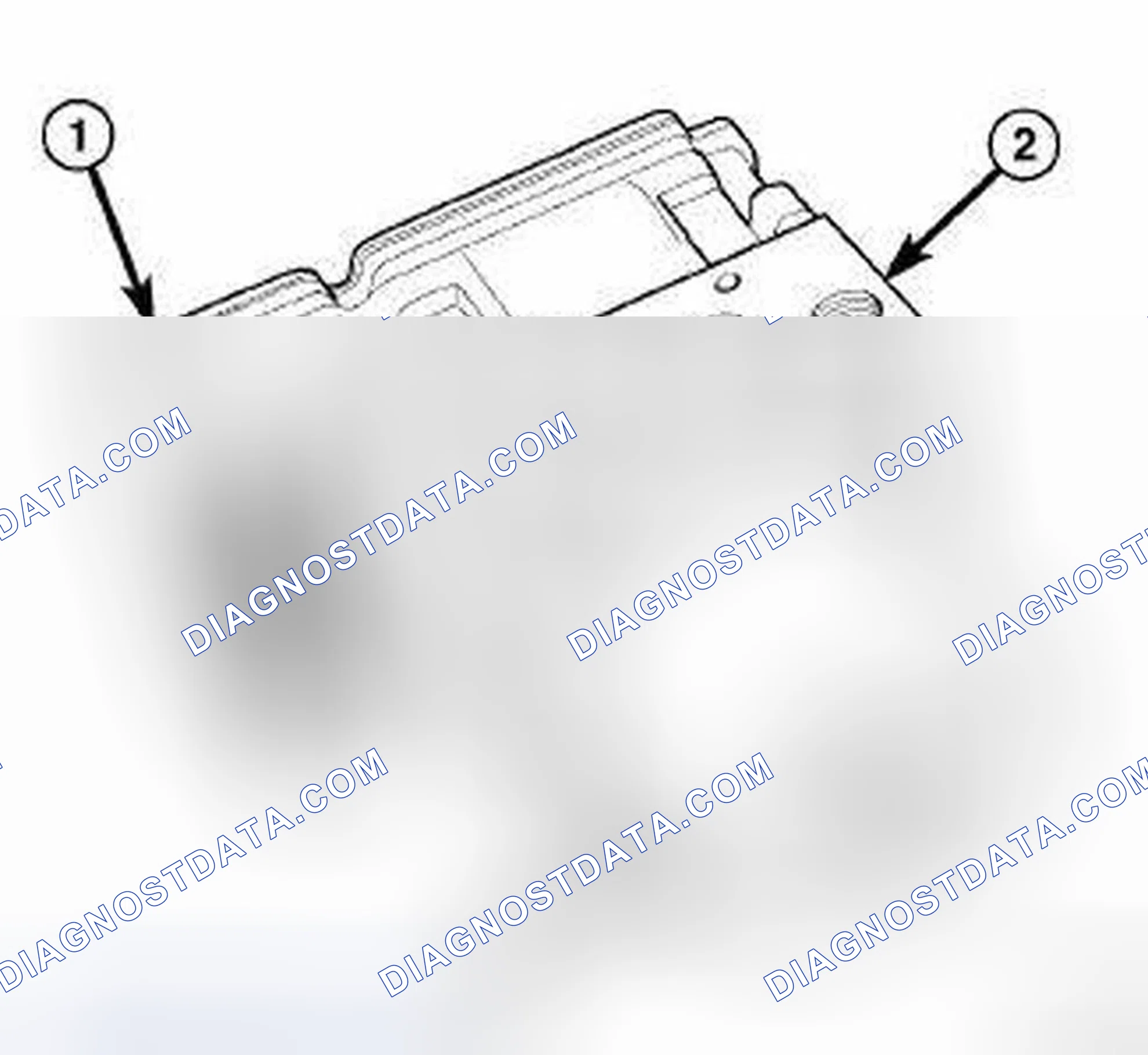 Scheme 3: DESCRIPTION