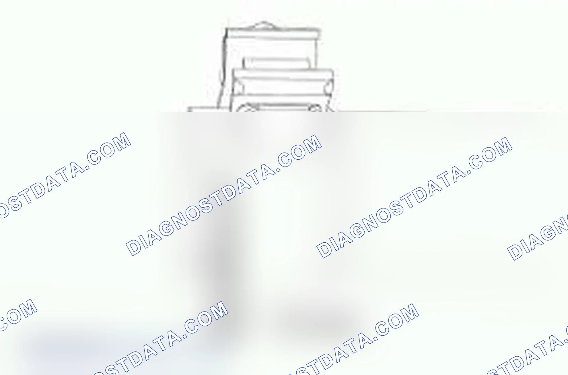 Scheme 1: Torca® Clamp
