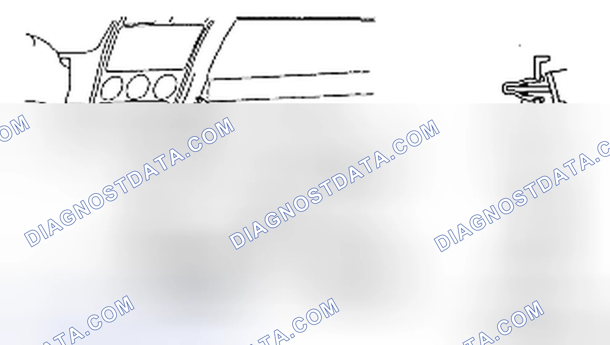 Scheme 38: RH