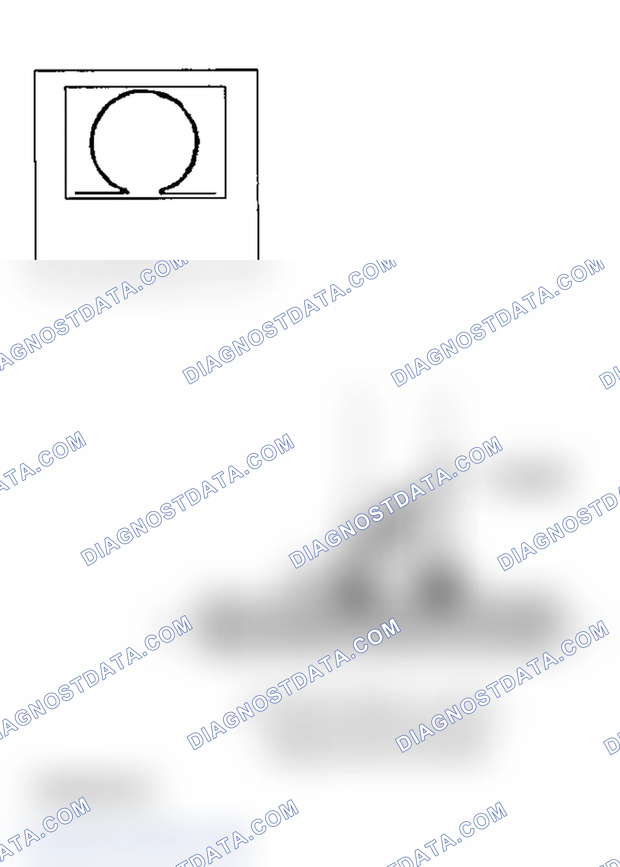 Scheme 233