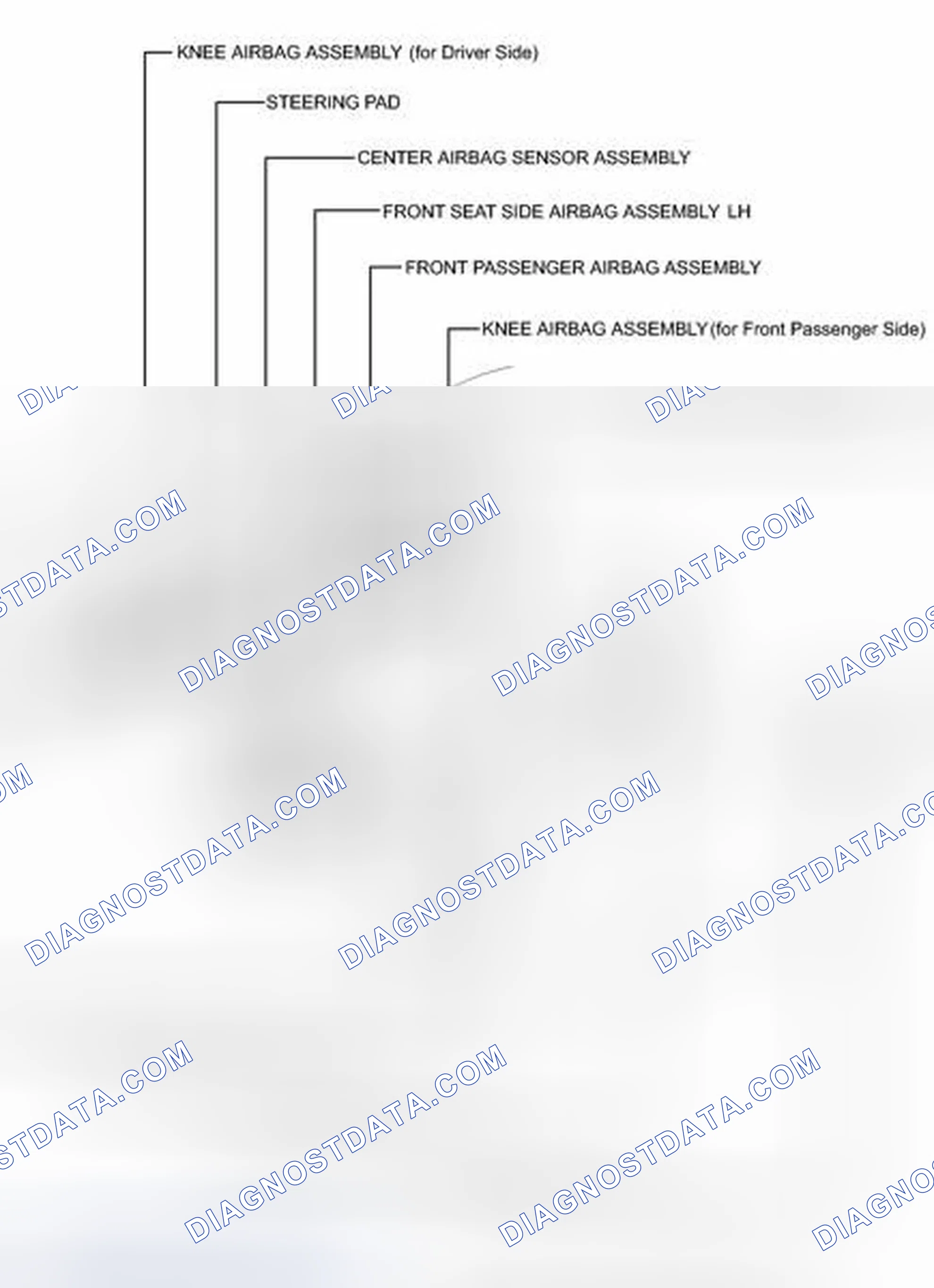 Scheme 185: ILLUSTRATION