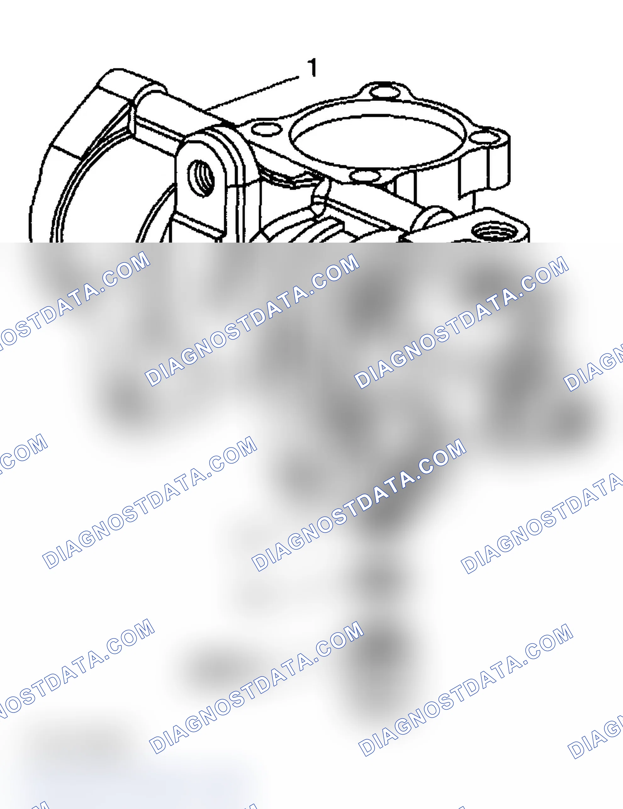 Scheme 122