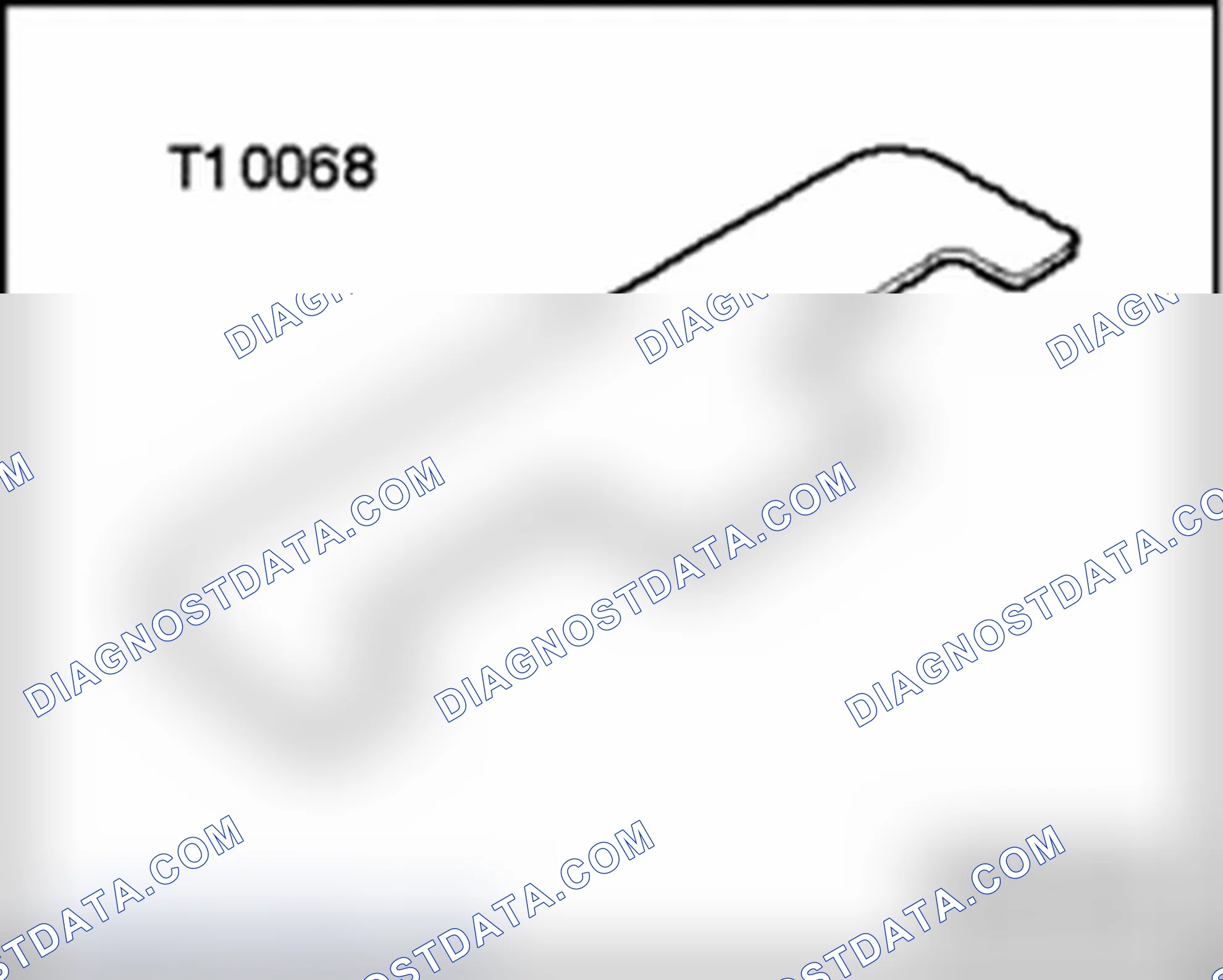 Scheme 597