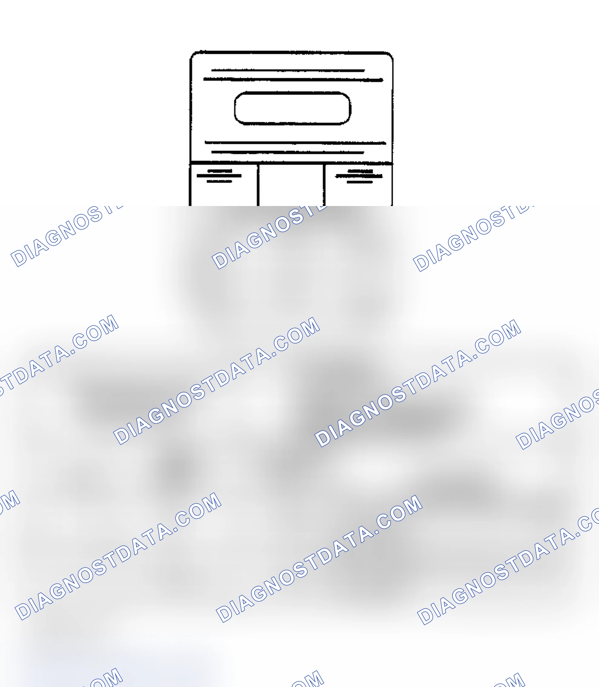 Scheme 257