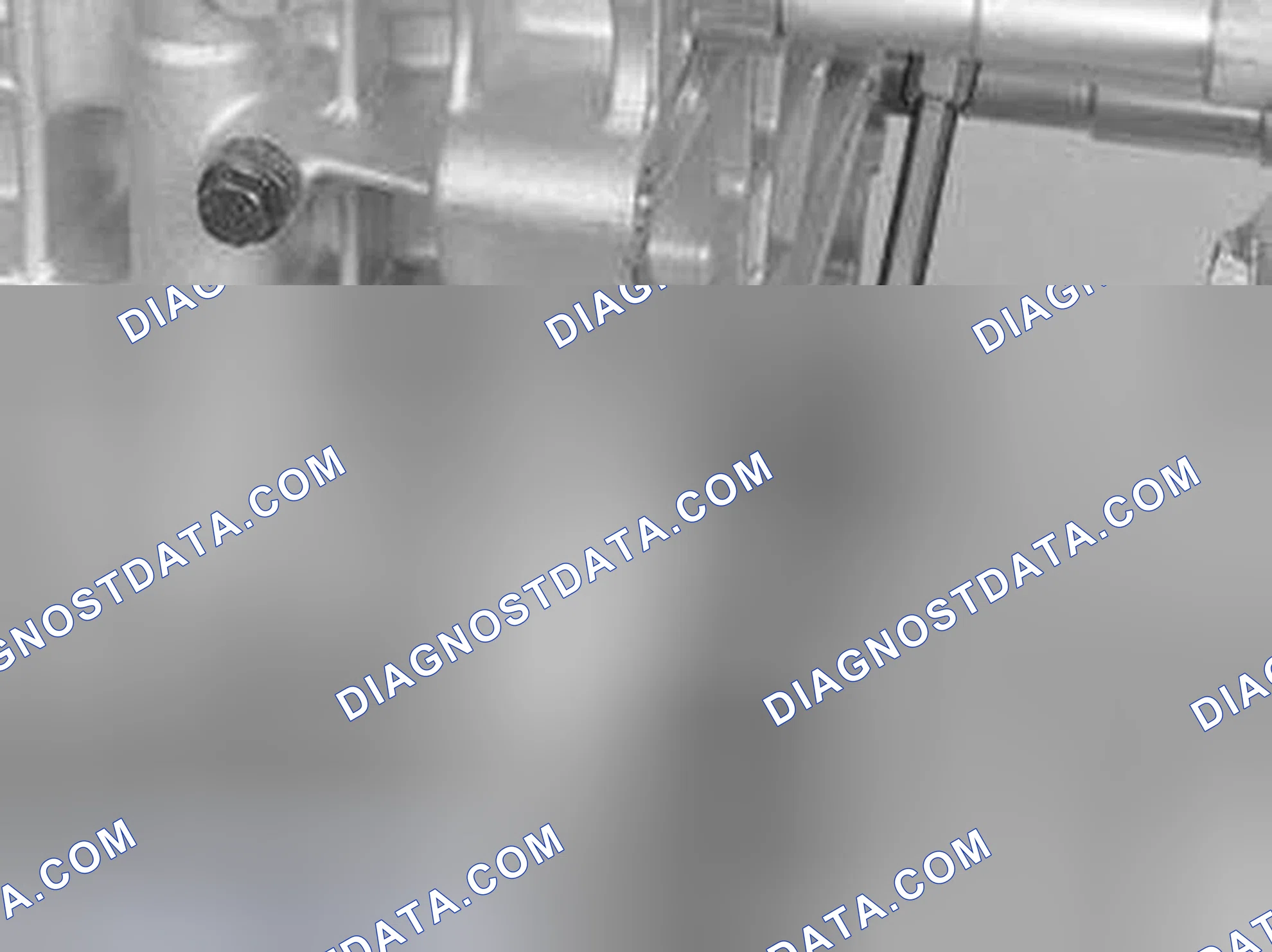 Scheme 393: Aligning The Crankshaft