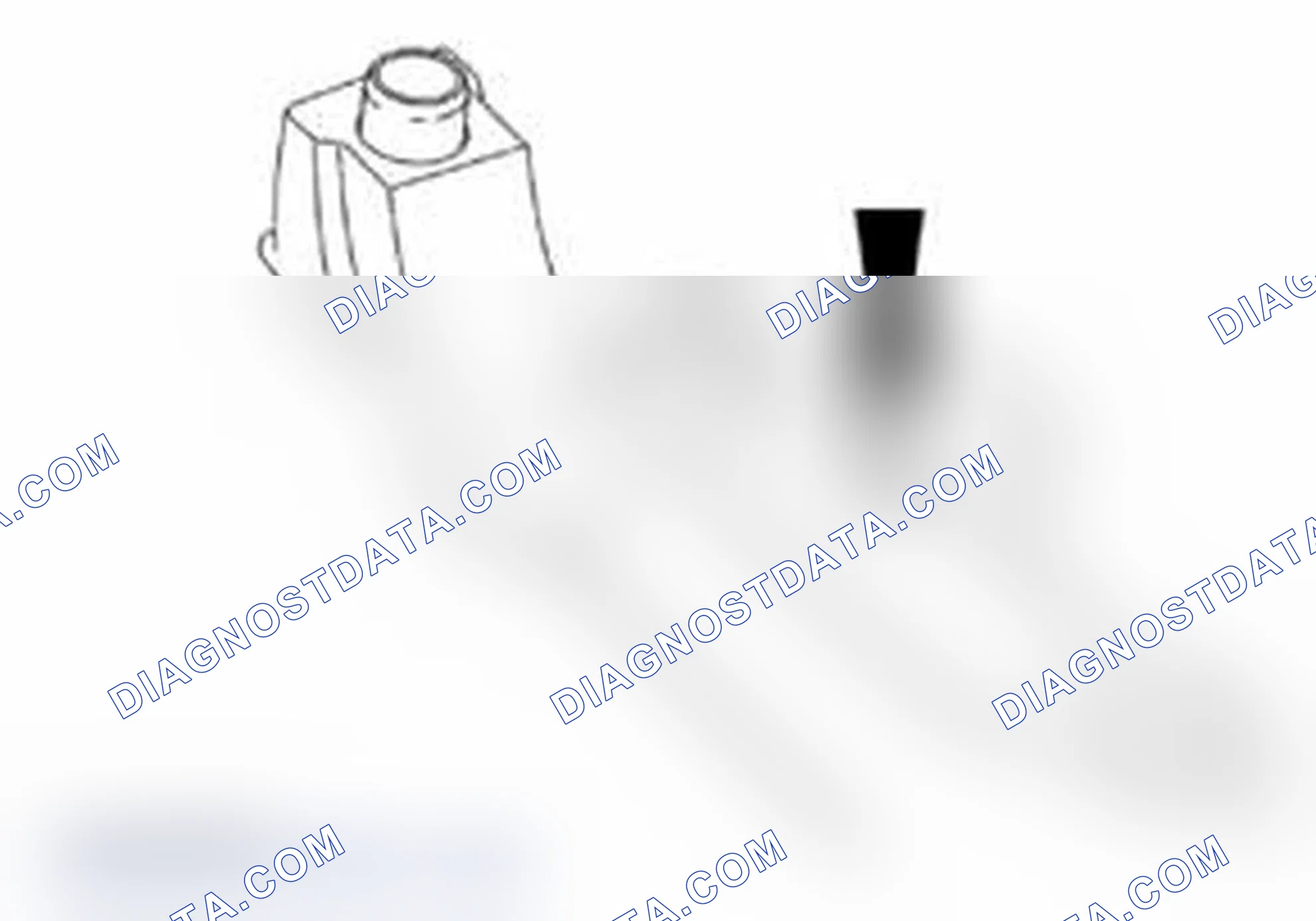 Scheme 1295