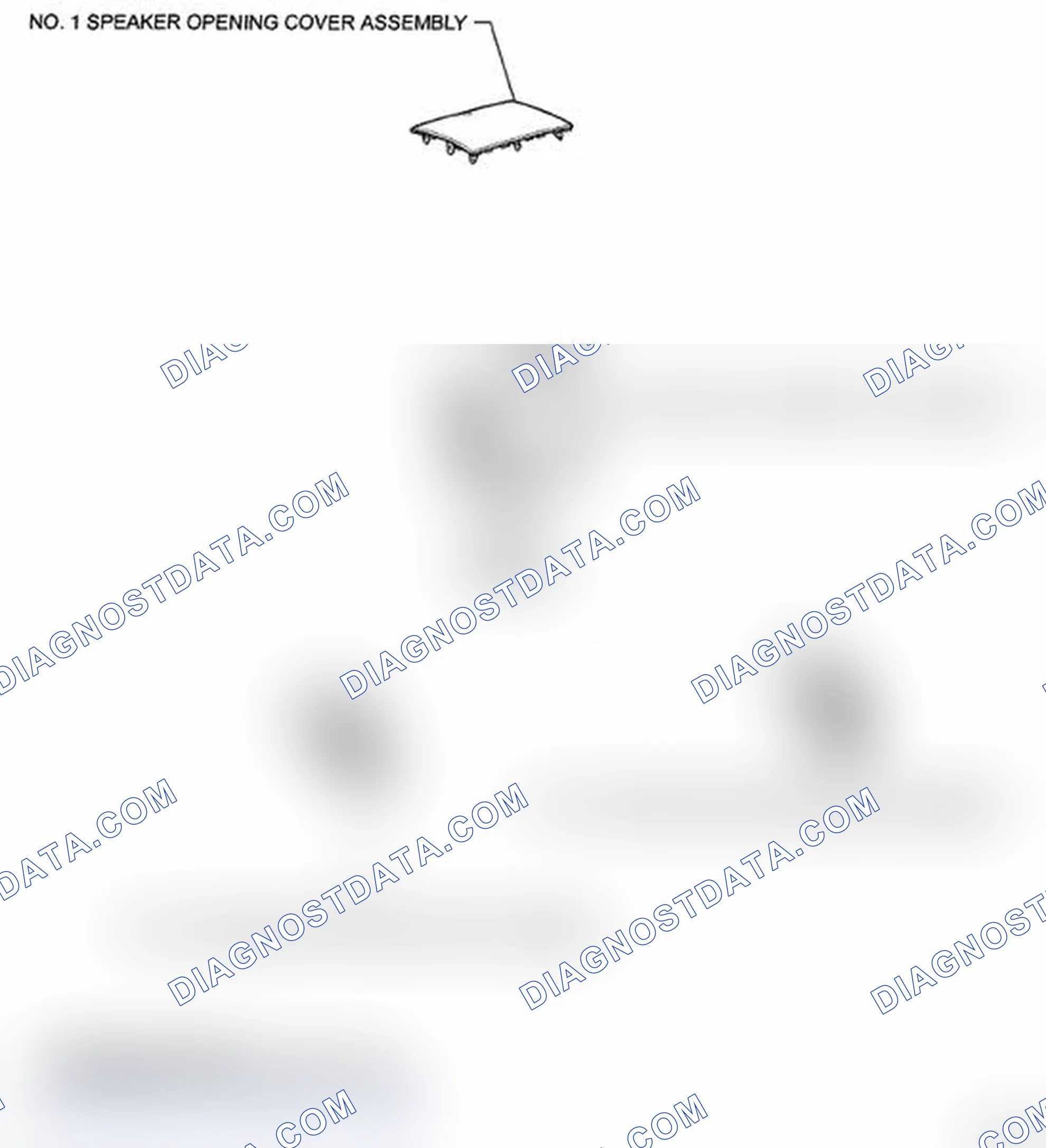 Scheme 352: COMPONENTS