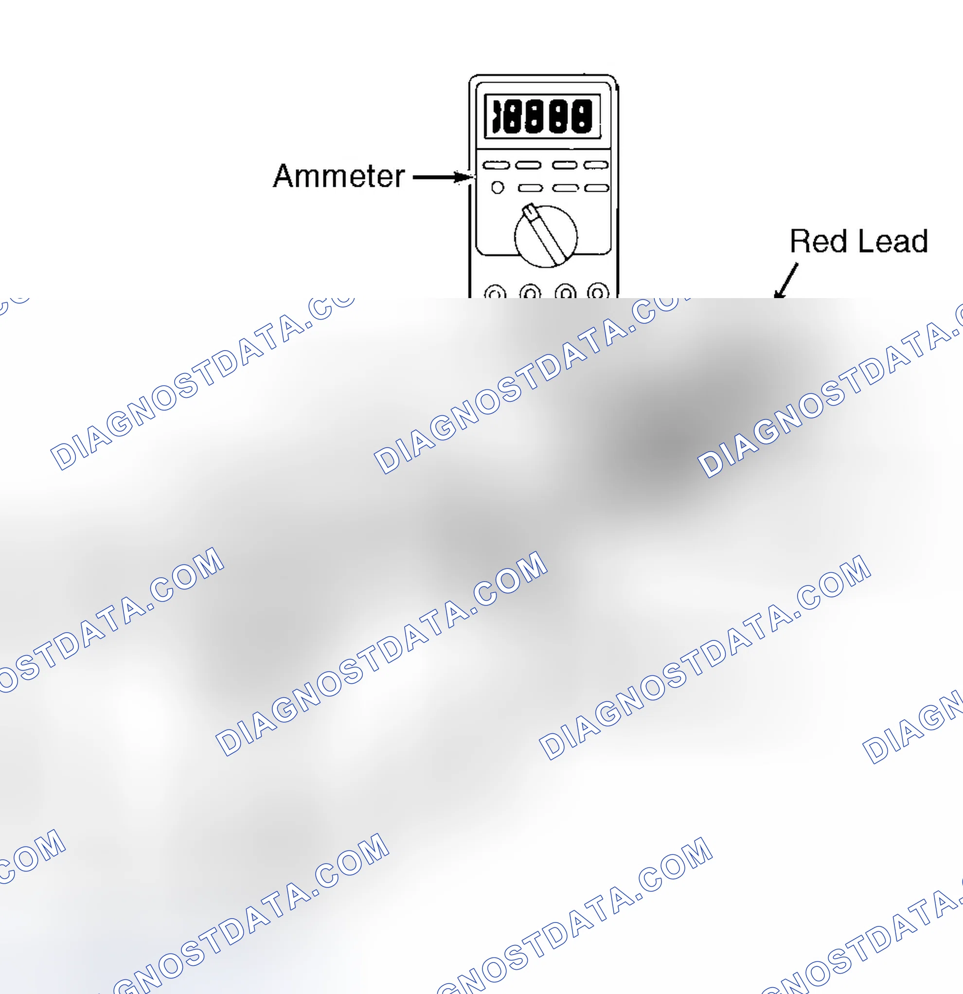 Scheme 1: INTERMITTENT PARASITIC LOAD PROBLEMS
