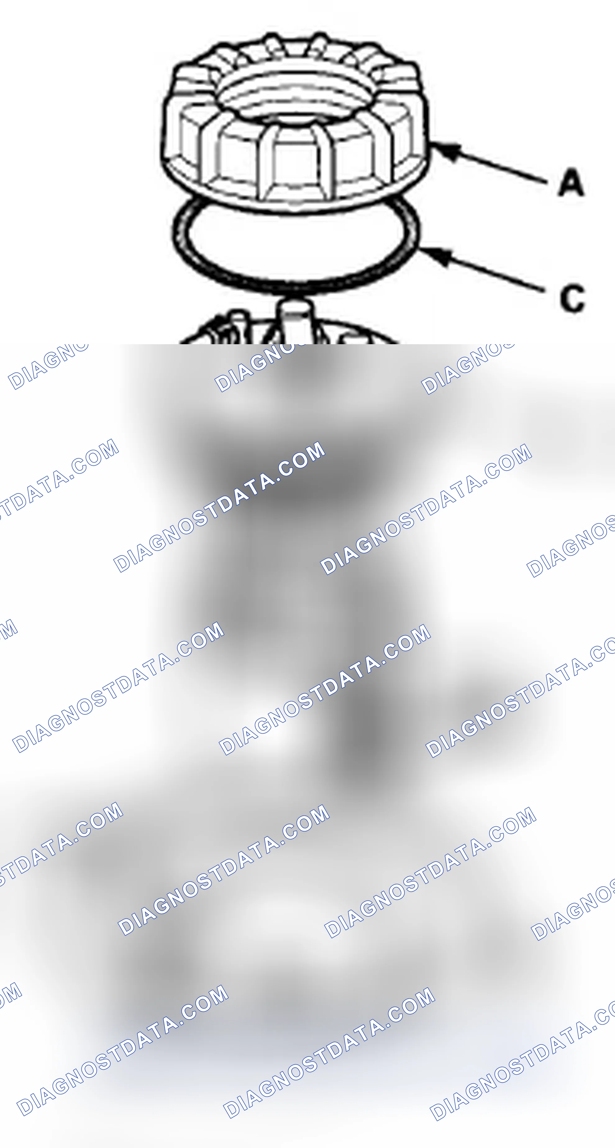 Scheme 576