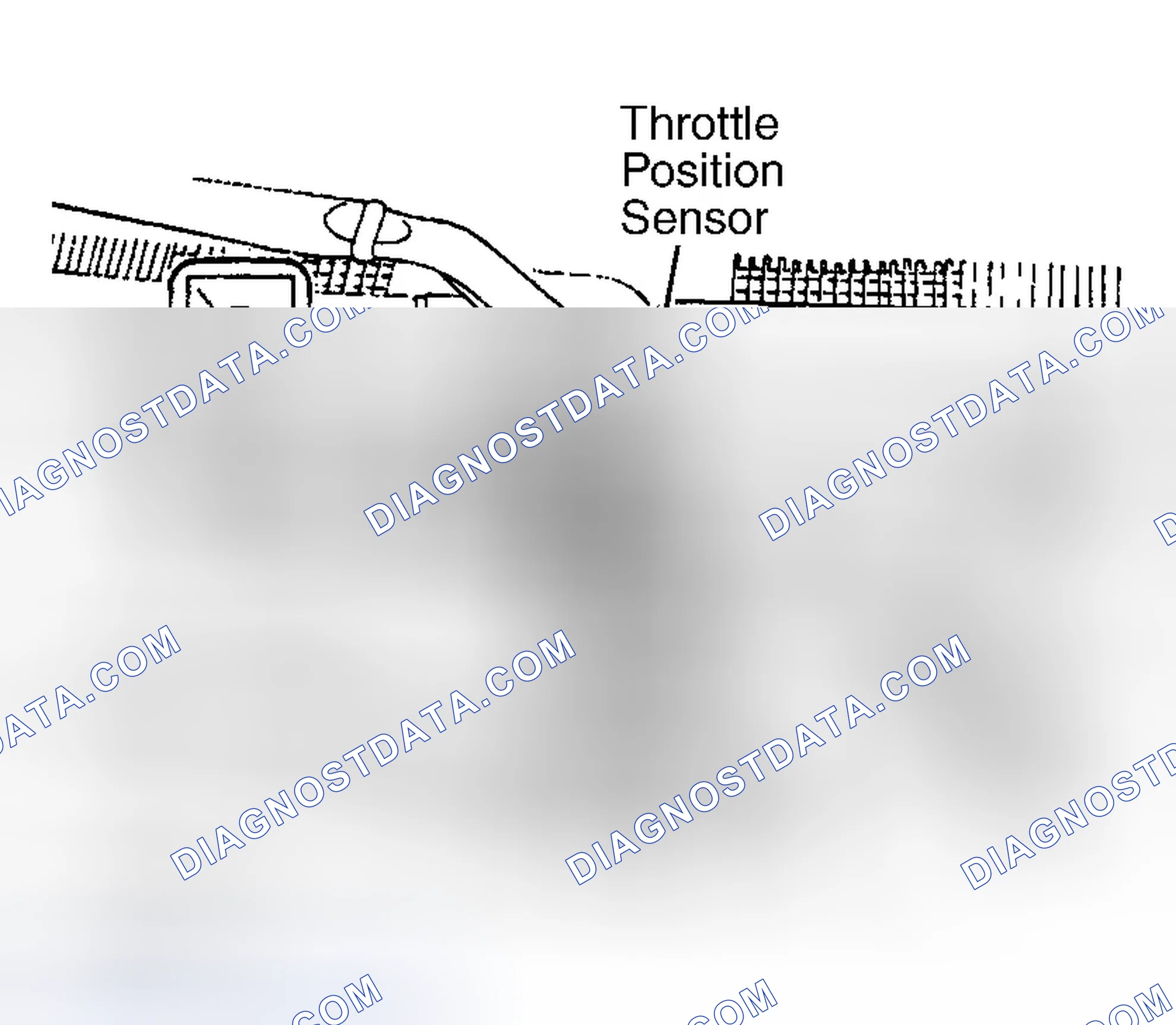 Scheme 3: Optima & Magentis (Canadian) 2.4L