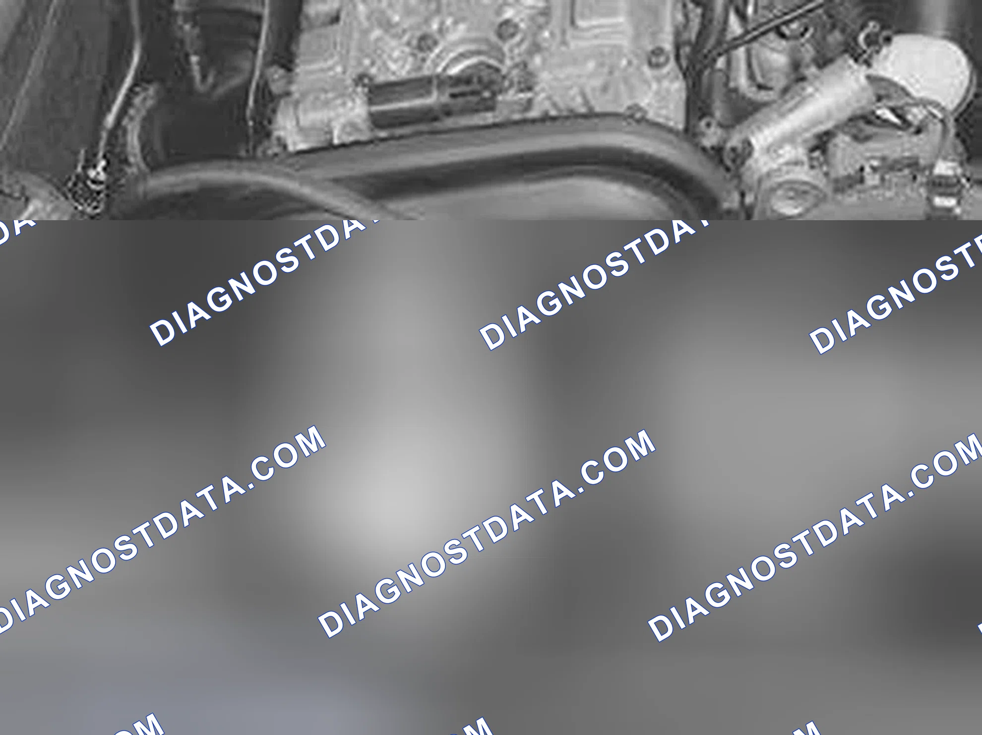 Scheme 168: Installing Components