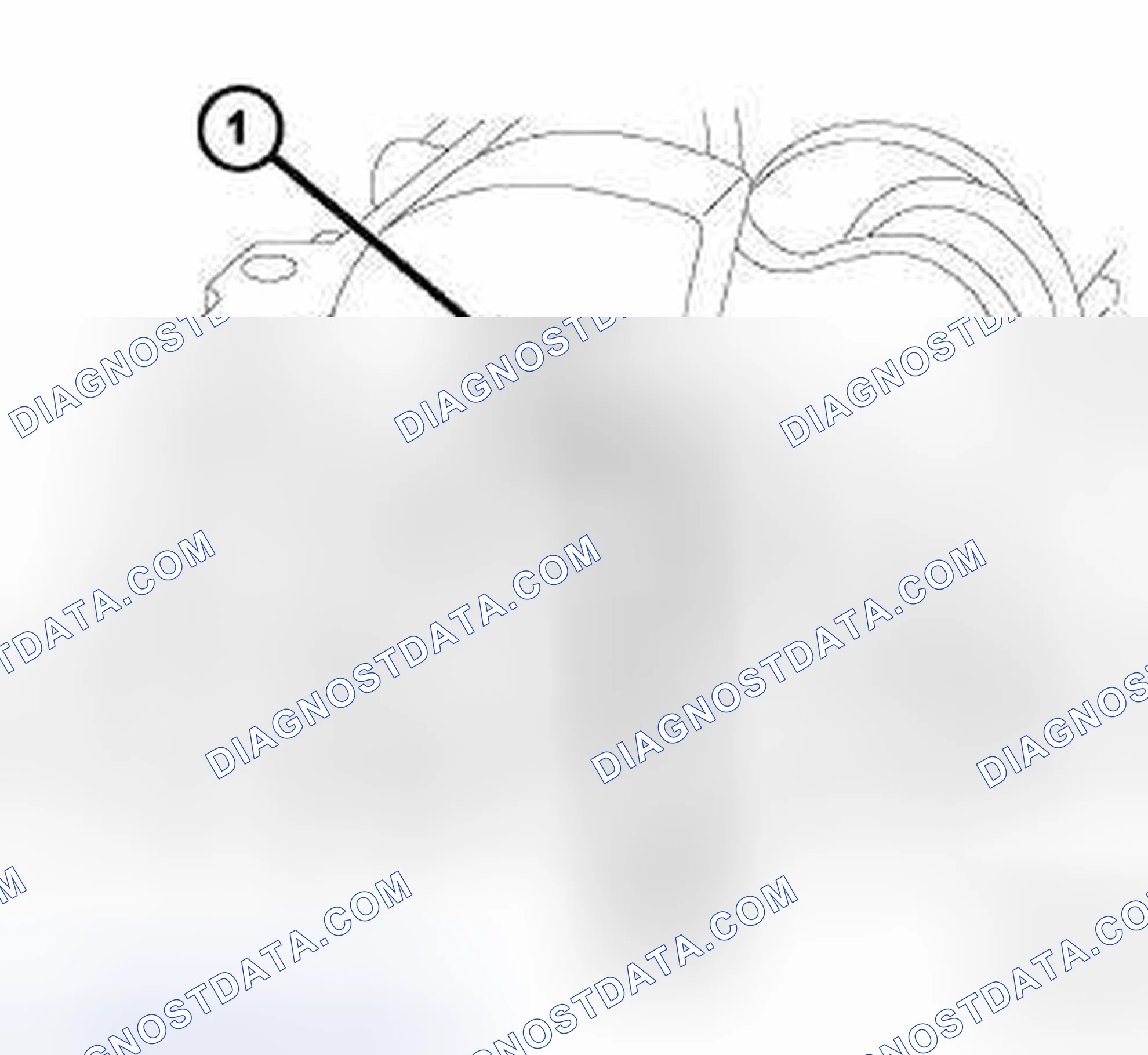 Scheme 243: MEASURING BEARING CLEARANCE USING PLASTIGAGE