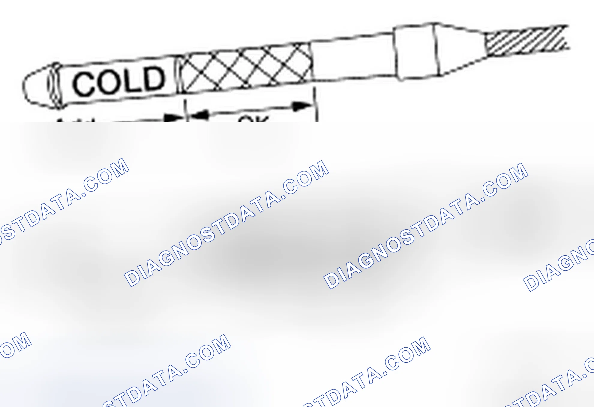 Scheme 156