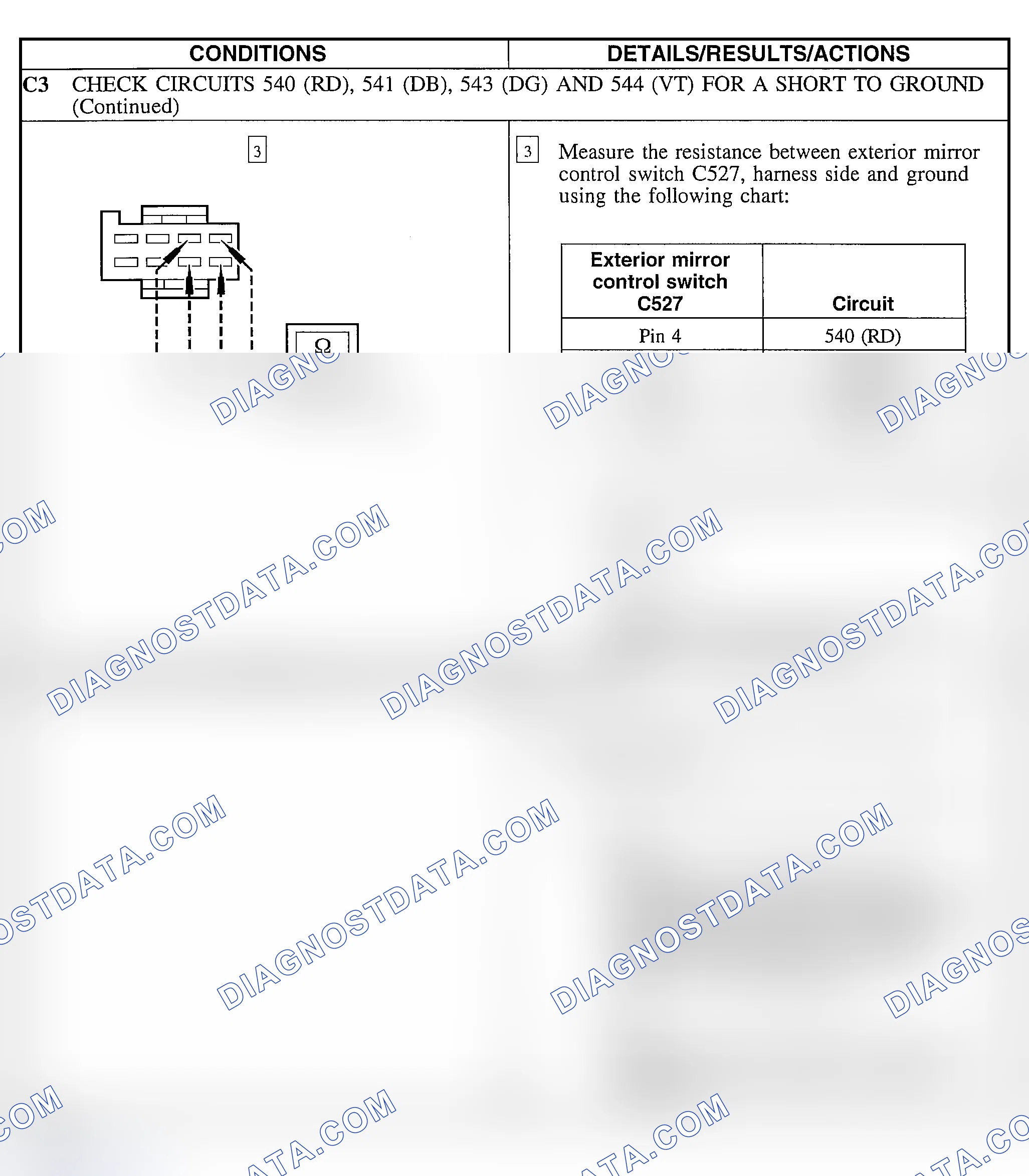 Scheme 13