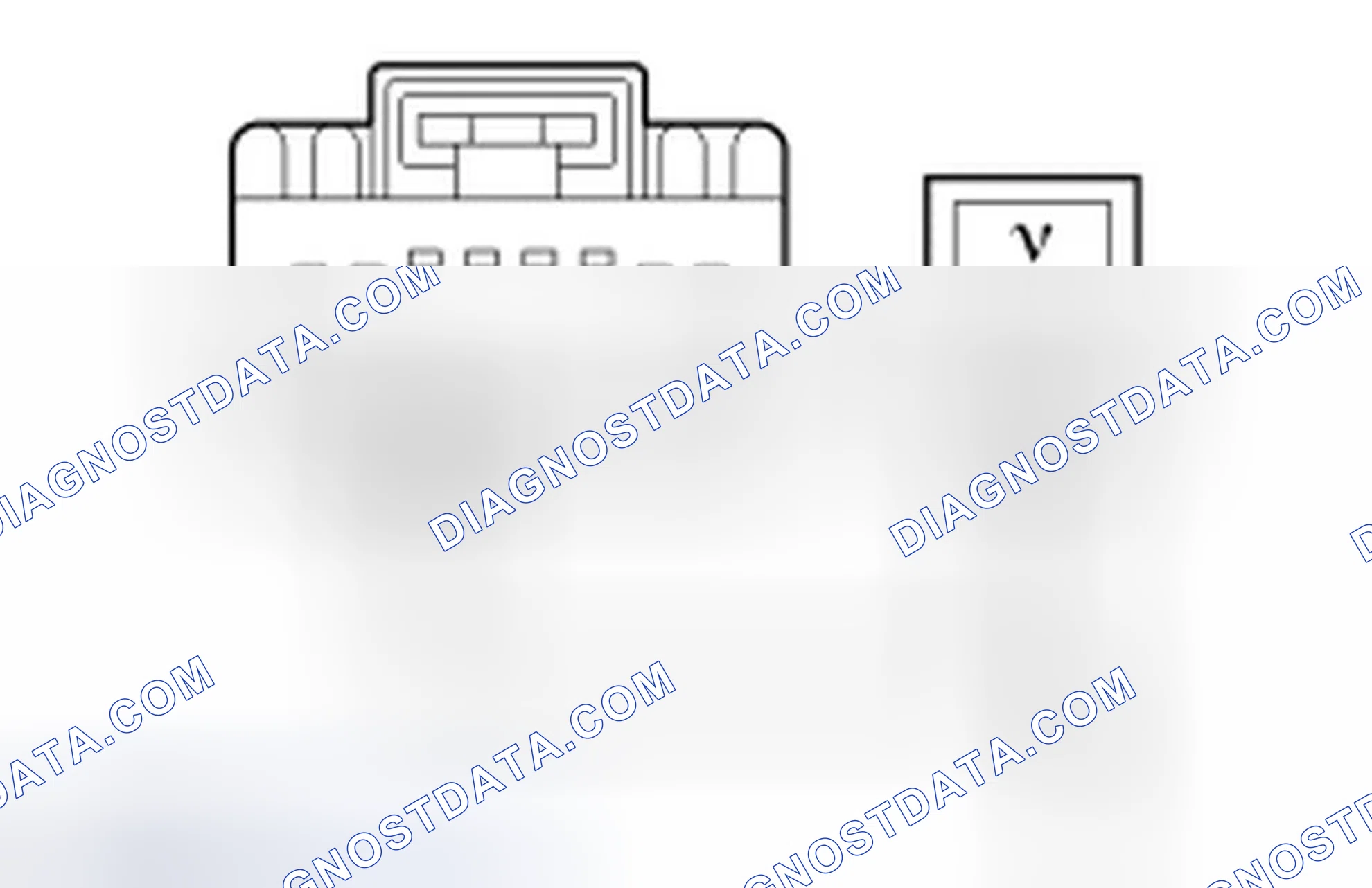 Scheme 23