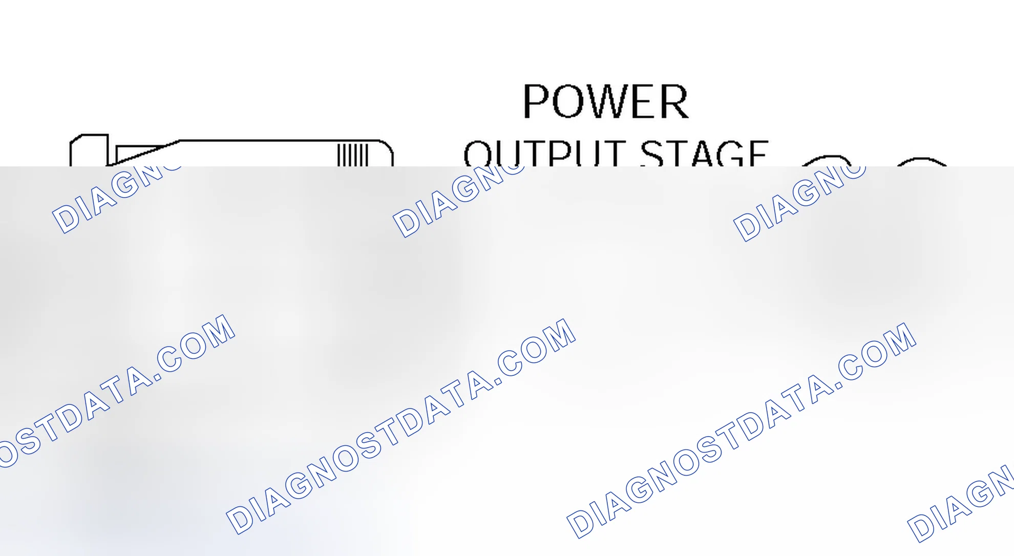 Scheme 458: Electric Fan