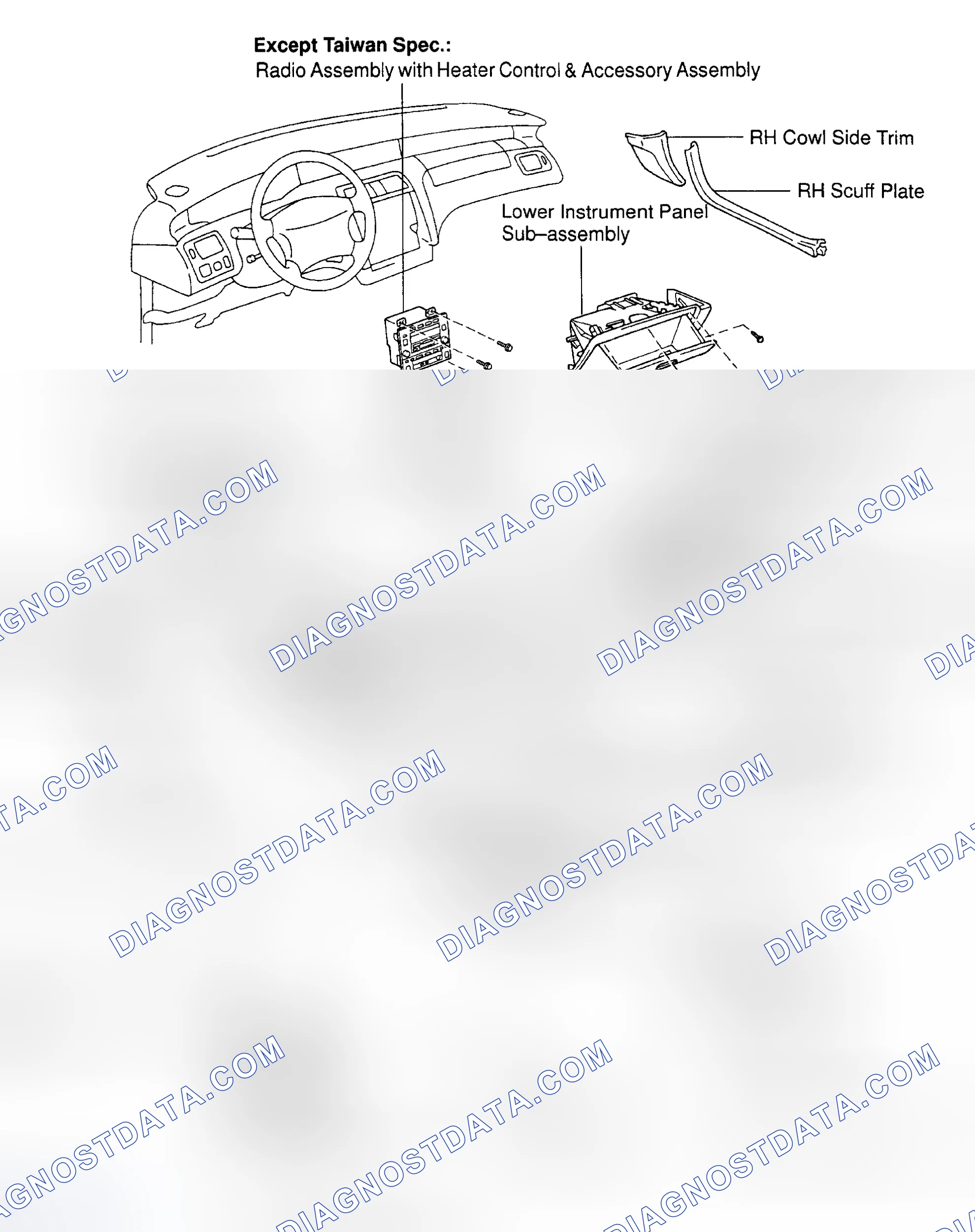 Scheme 205