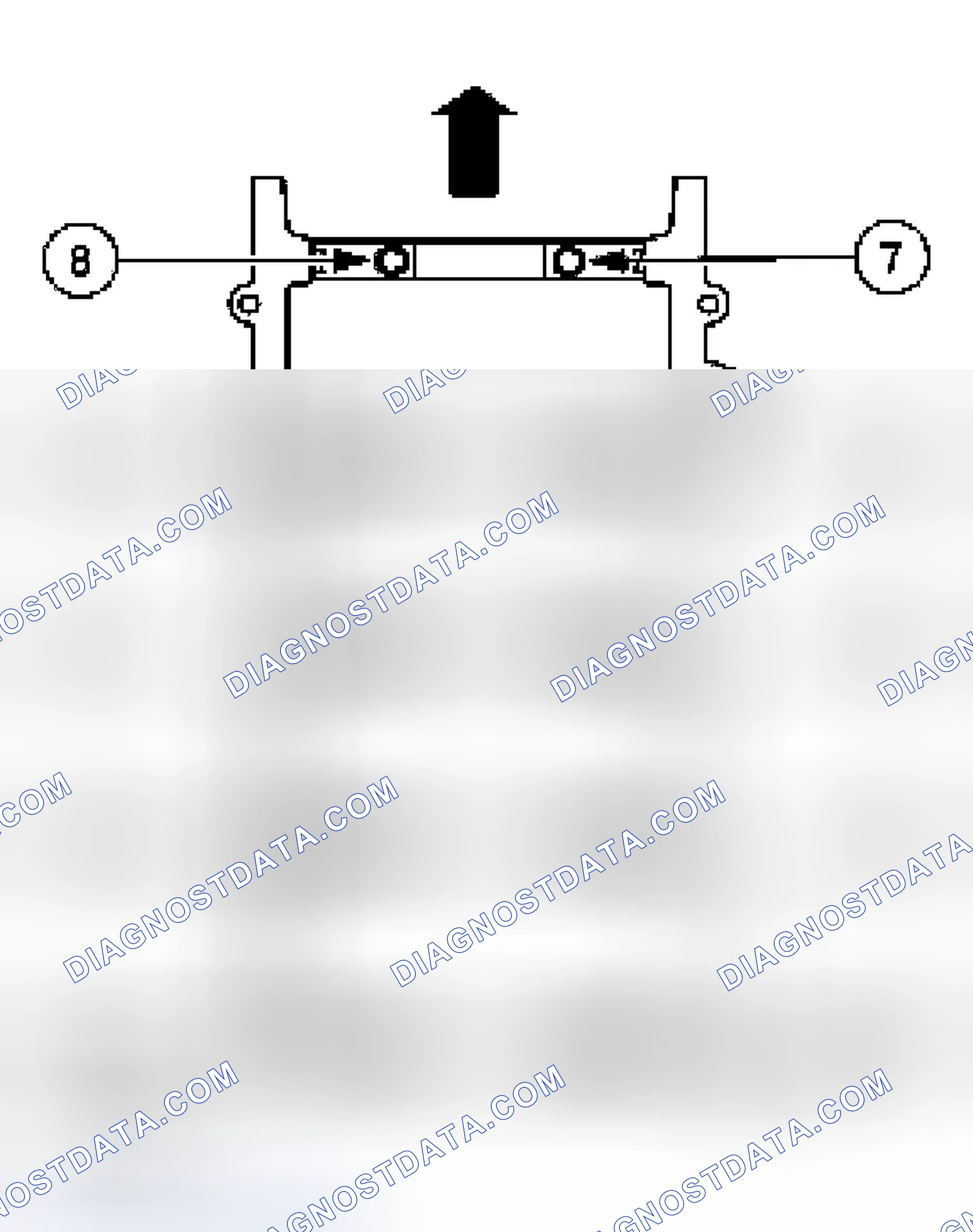 Scheme 167