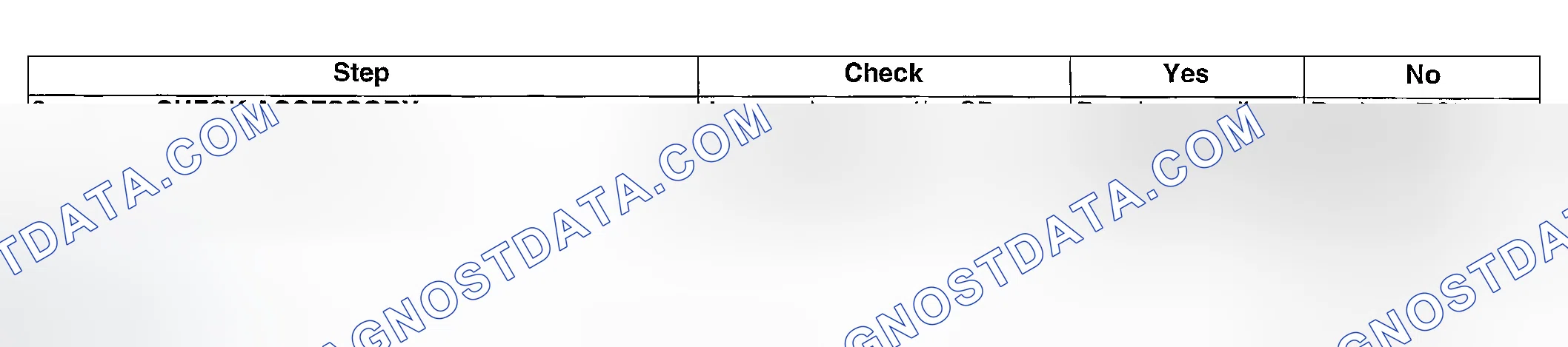 Scheme 228