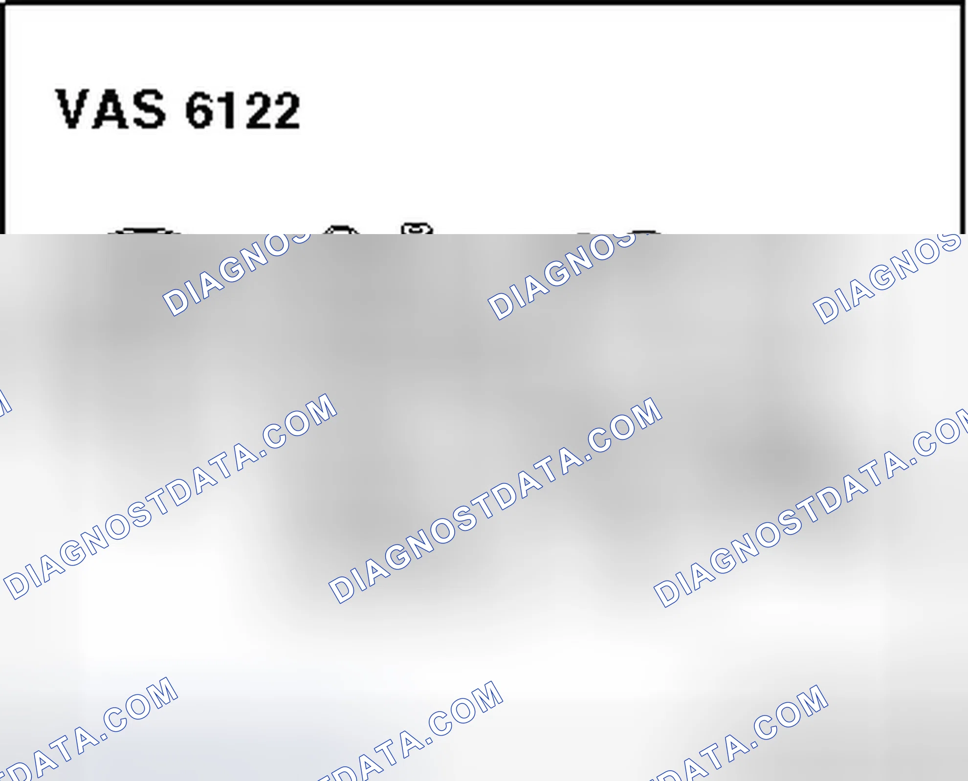 Scheme 425