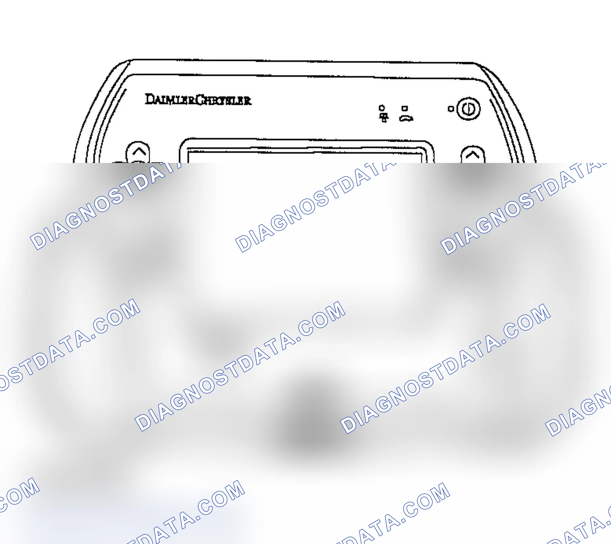 Scheme 136: Diagnostic Test